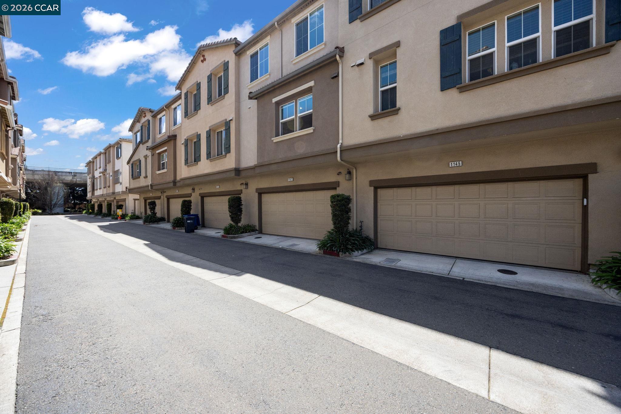 Photo #44: 41128879 Listing: Photo #44