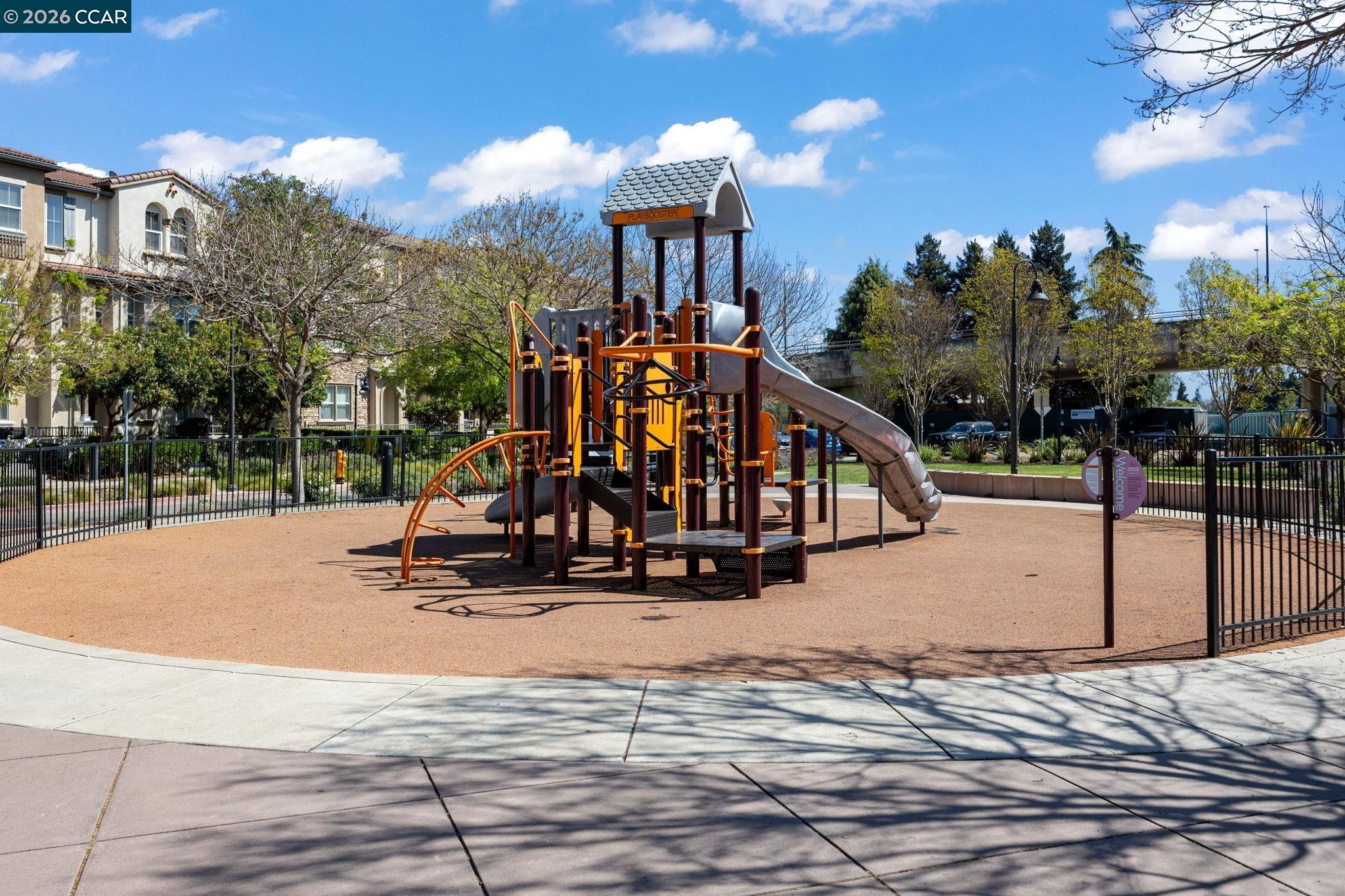 Photo #45: 41128879 Listing: Photo #45