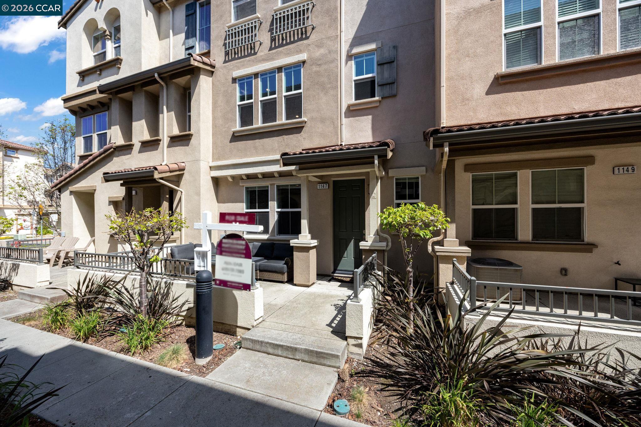Photo #45: 41128879 Listing: Photo #45