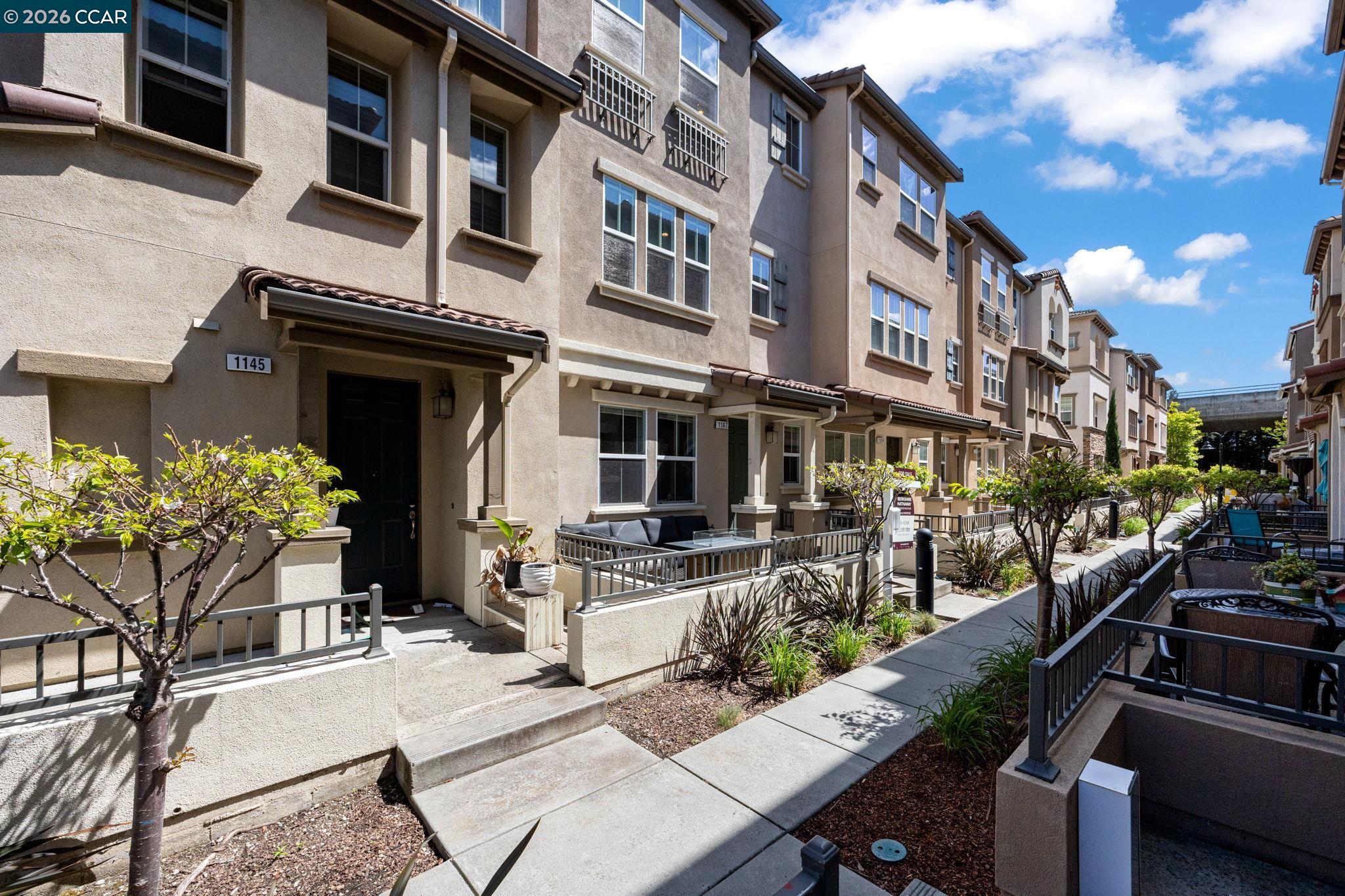 Photo #46: 41128879 Listing: Photo #46