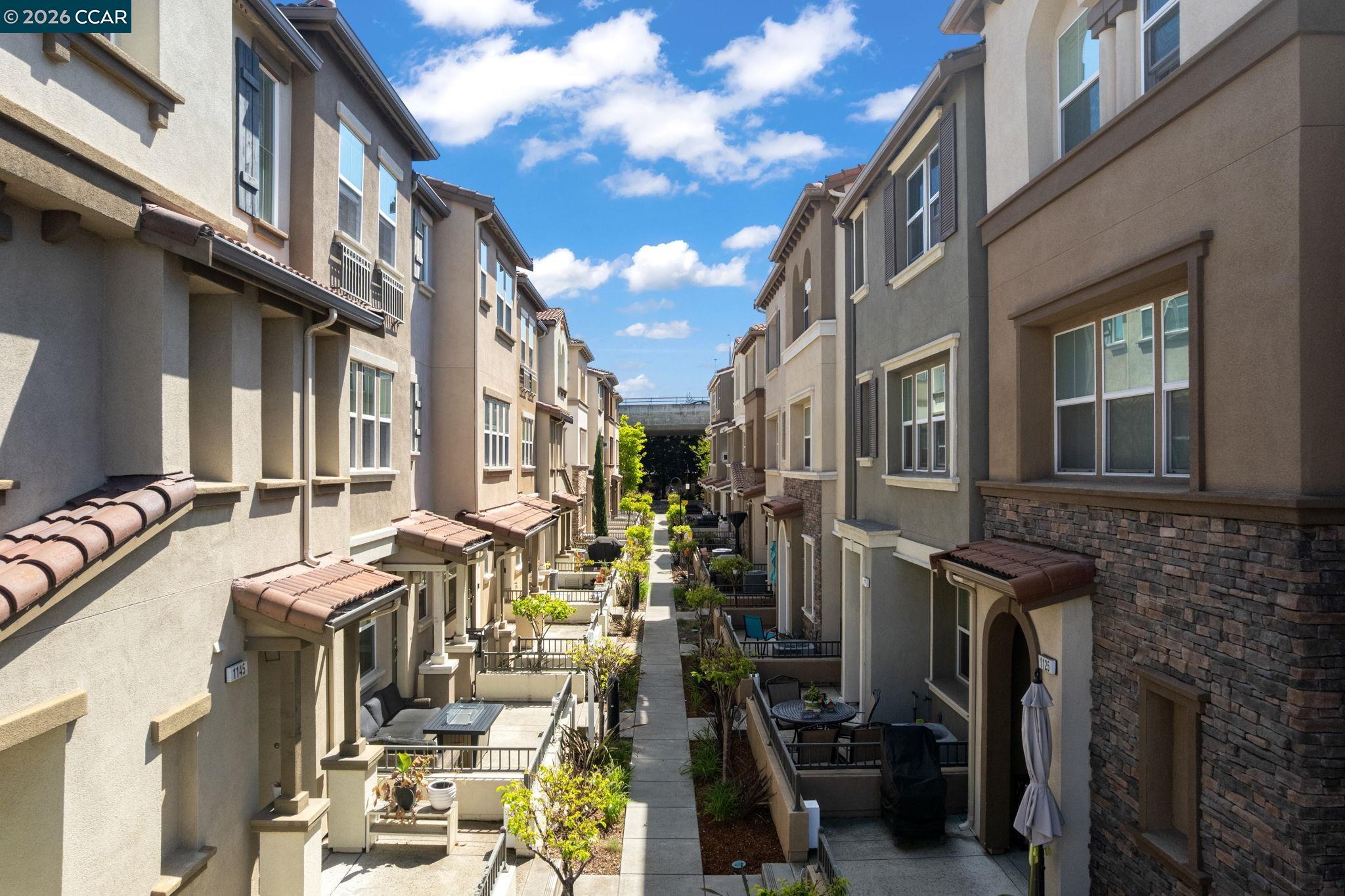 Photo #47: 41128879 Listing: Photo #47