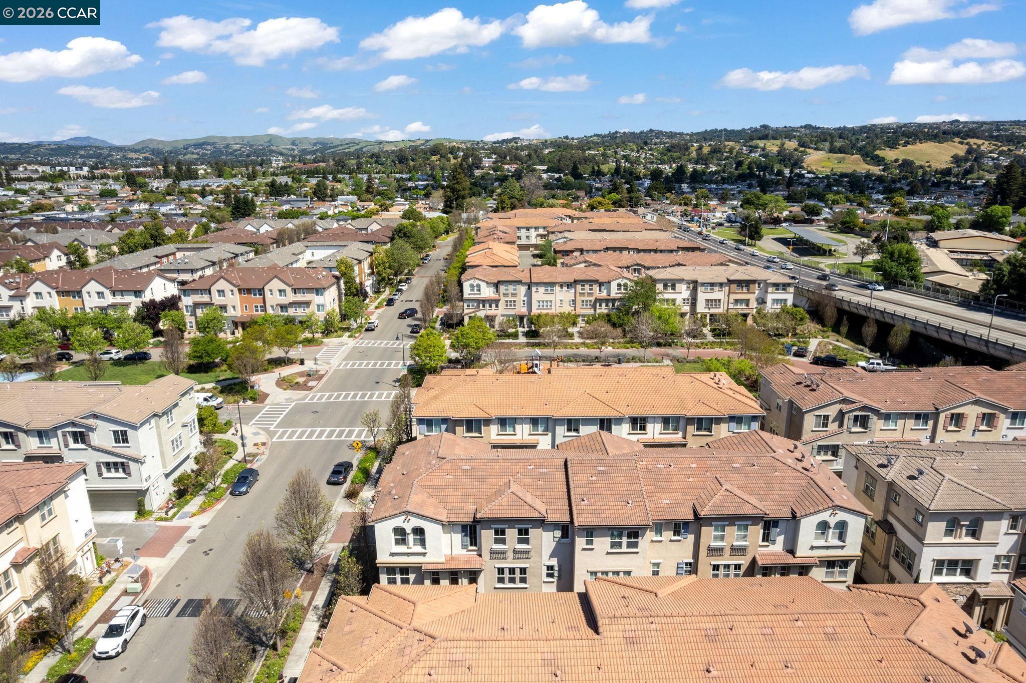 Photo #48: 41128879 Listing: Photo #48