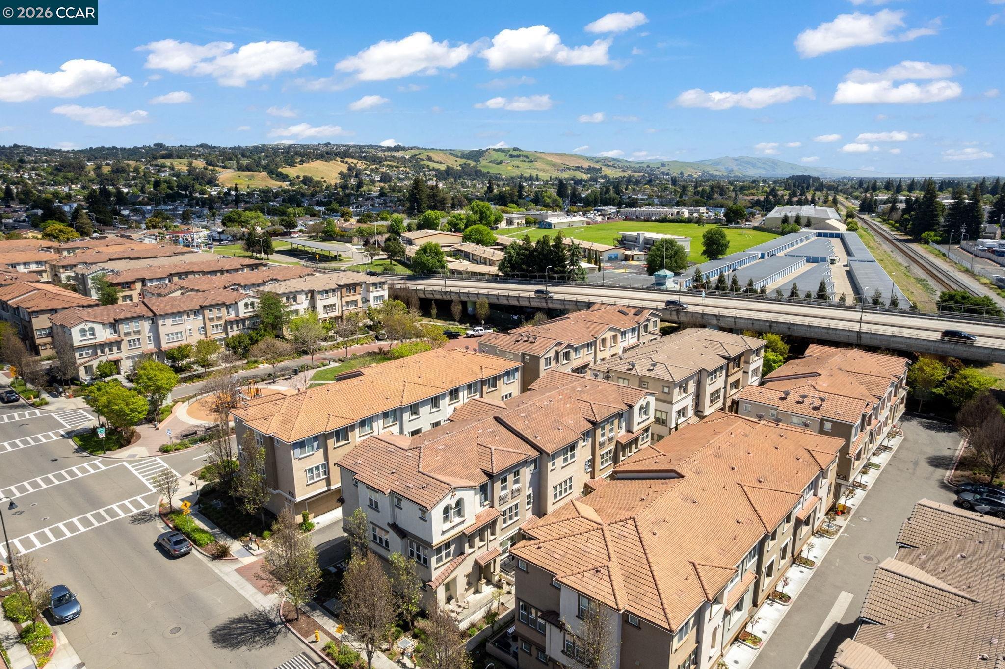 Photo #49: 41128879 Listing: Photo #49