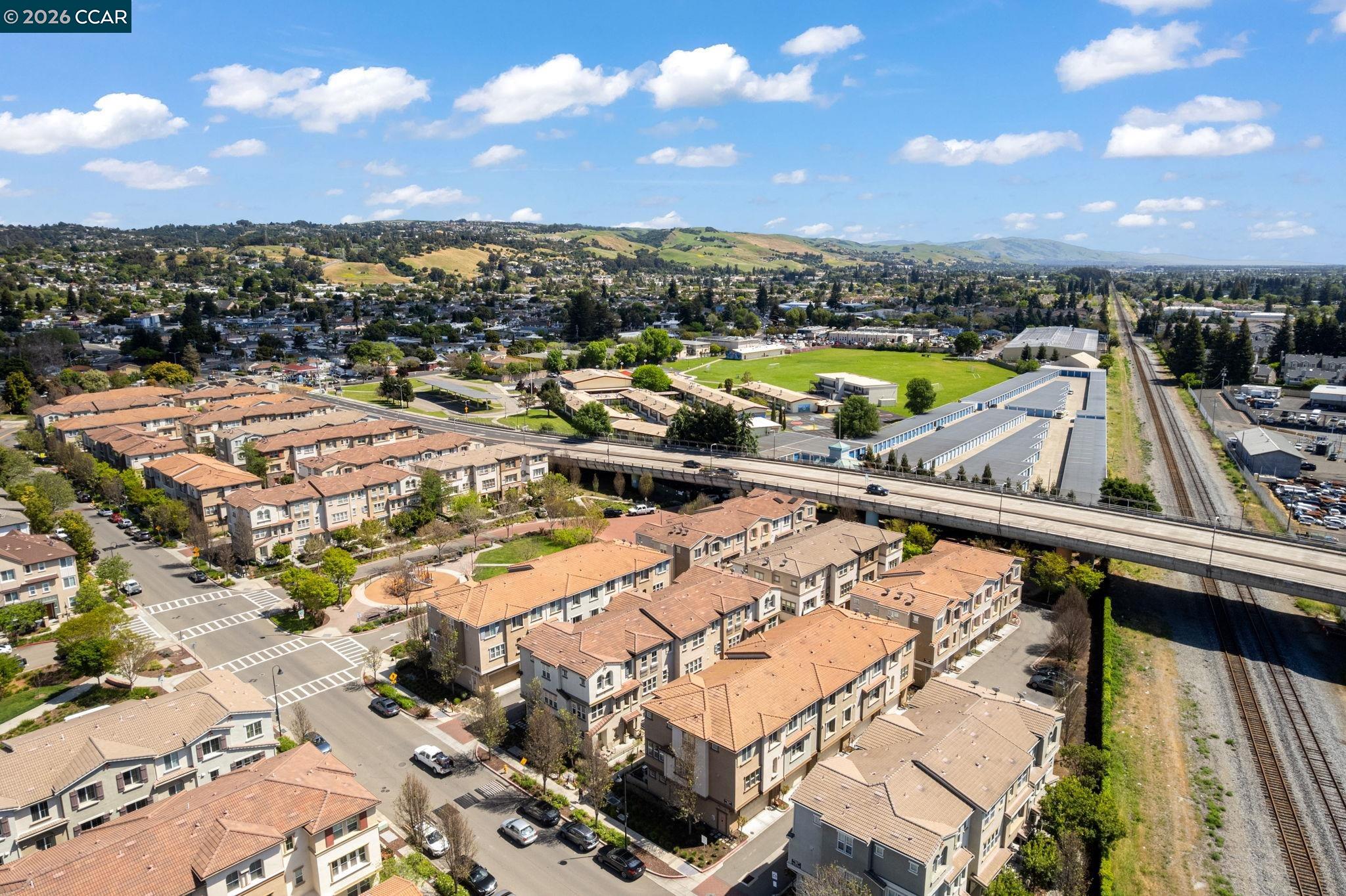 Photo #50: 41128879 Listing: Photo #50