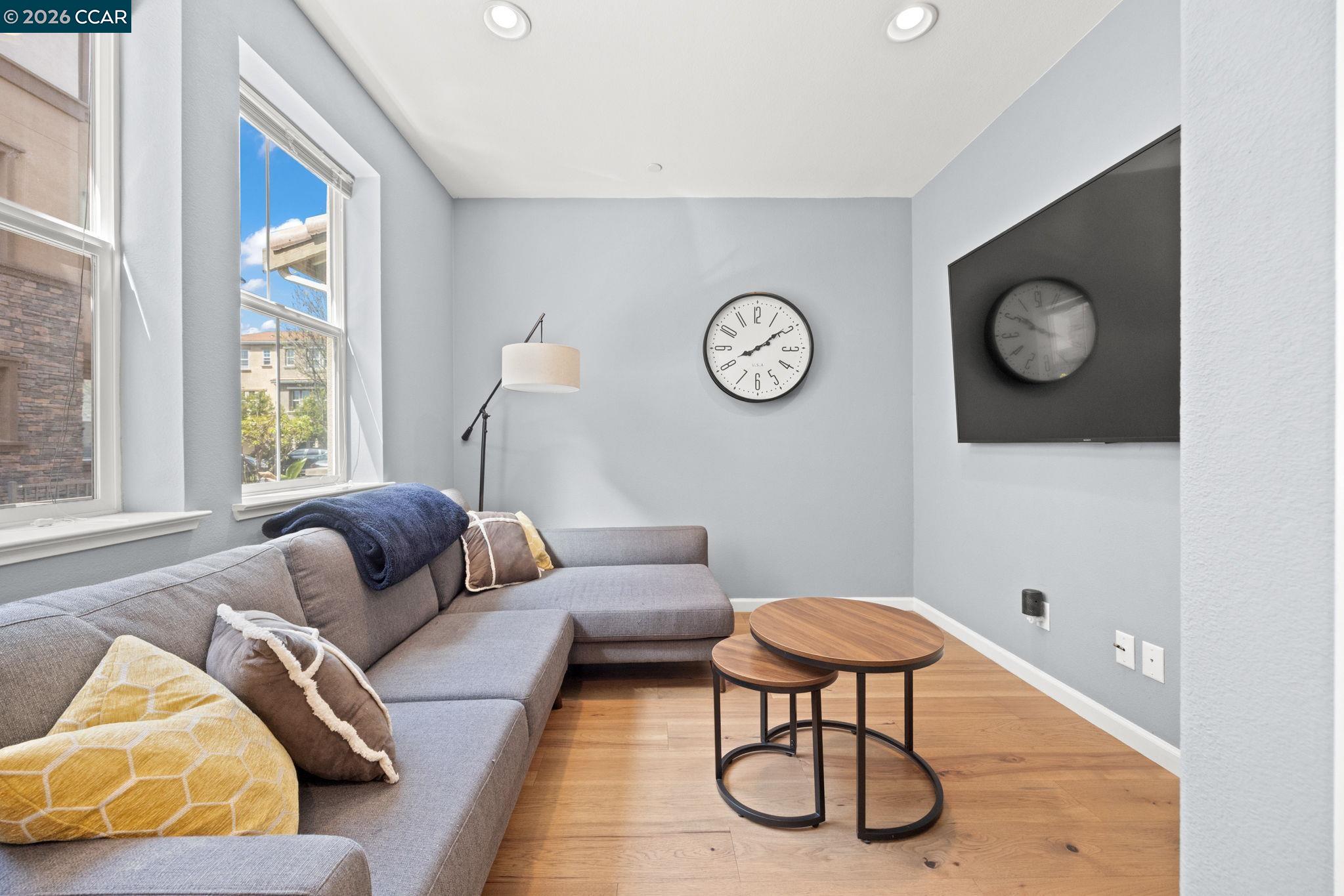 Photo #6: 41128879 Listing: Photo #6