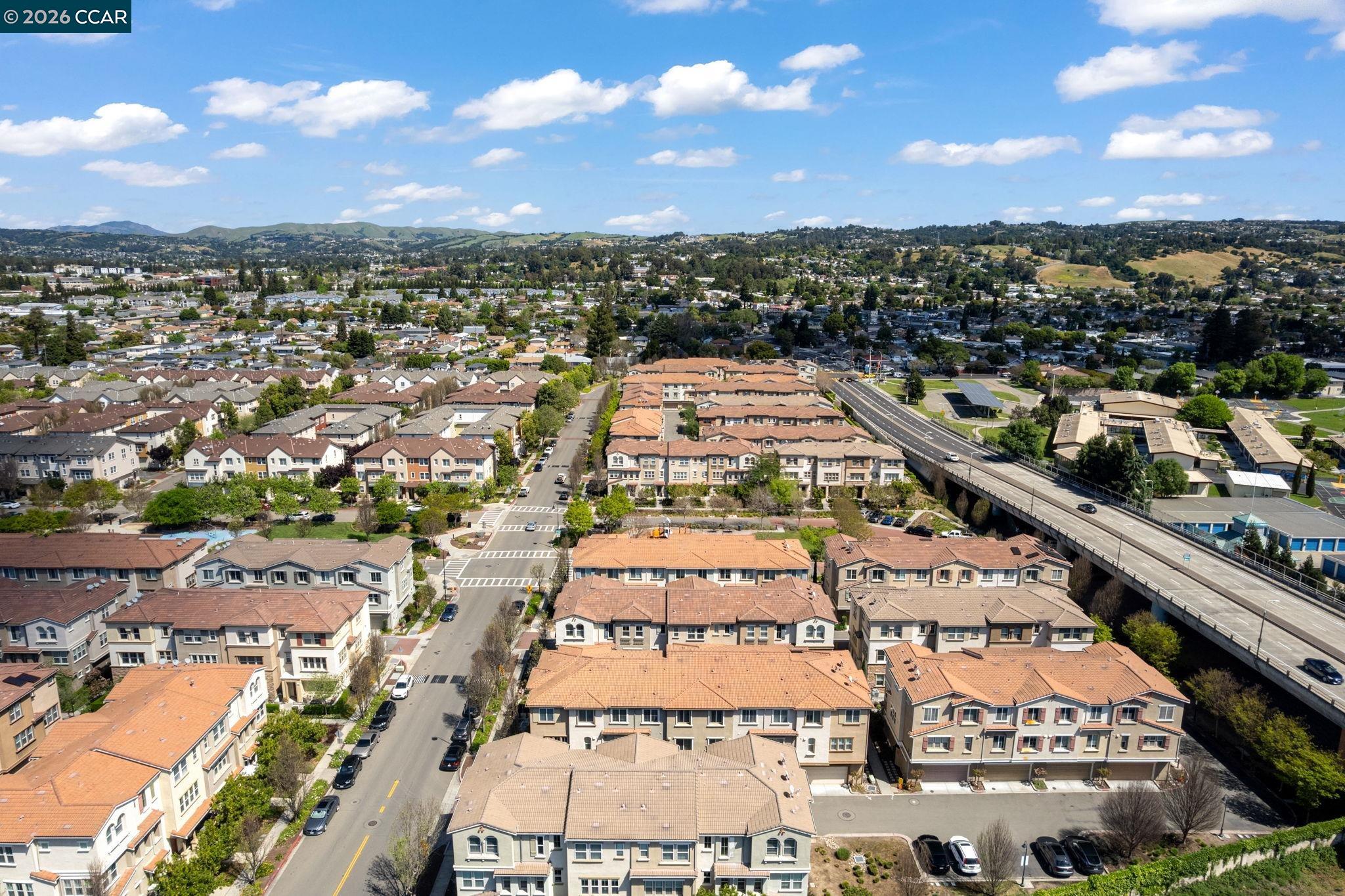 Photo #51: 41128879 Listing: Photo #51