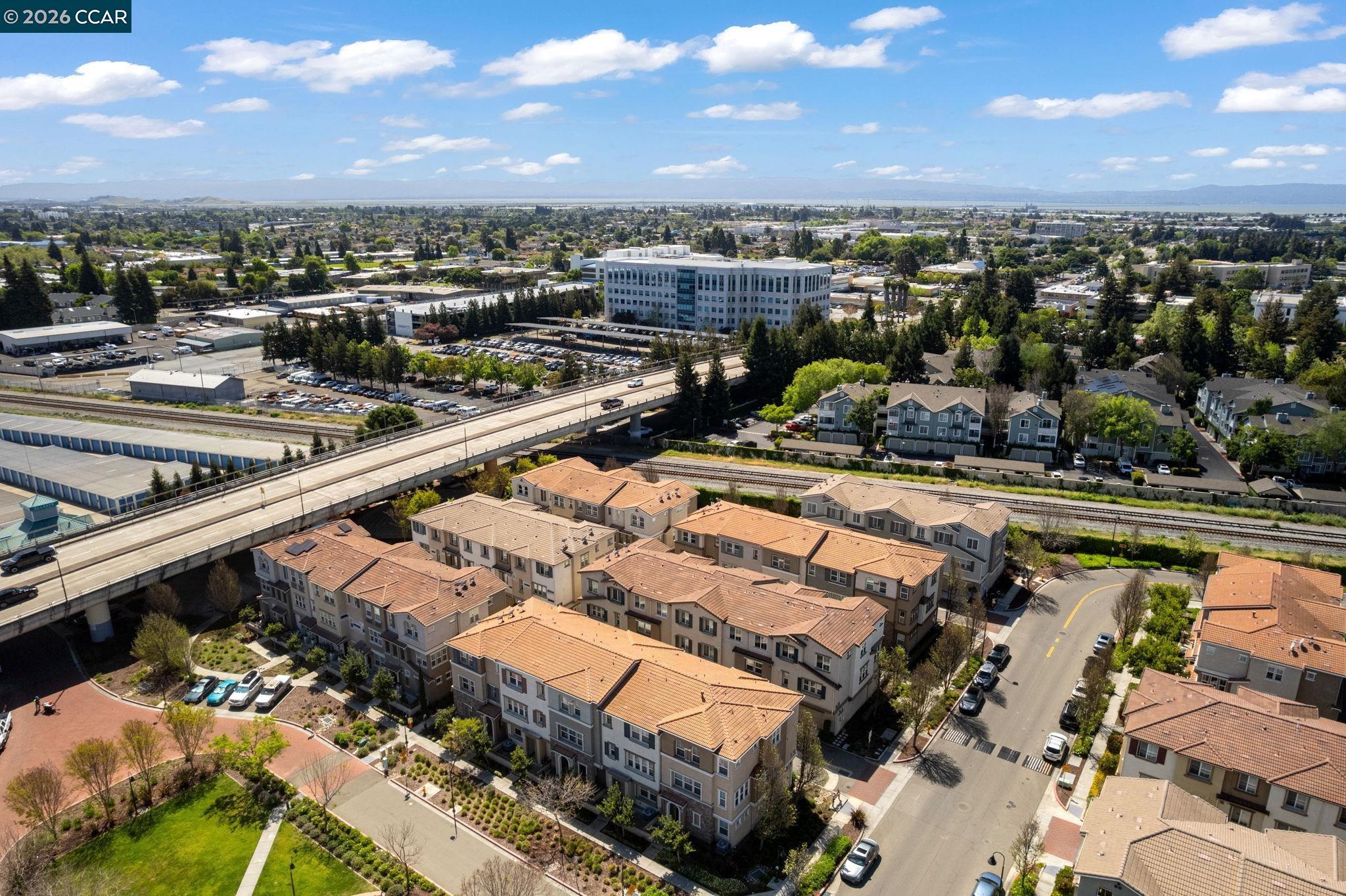 Photo #52: 41128879 Listing: Photo #52