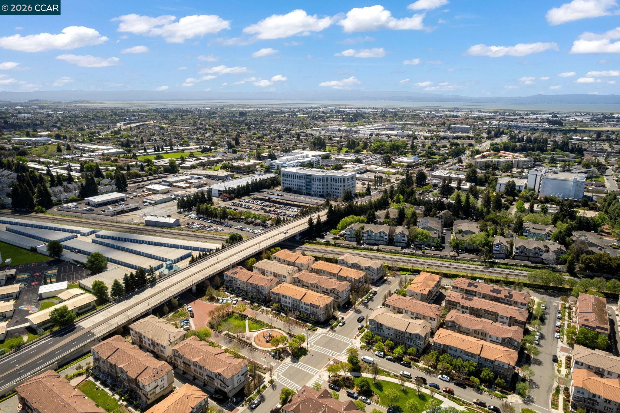 Photo #53: 41128879 Listing: Photo #53