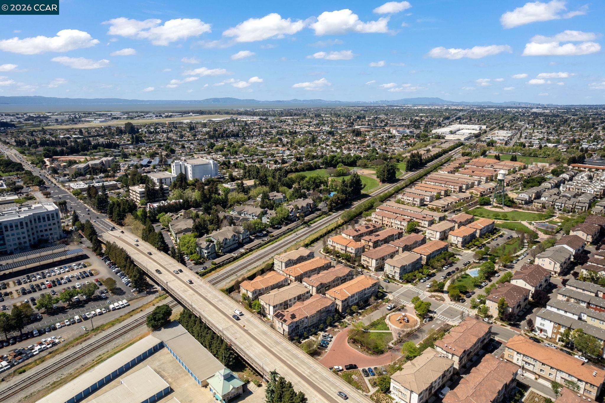 Photo #54: 41128879 Listing: Photo #54