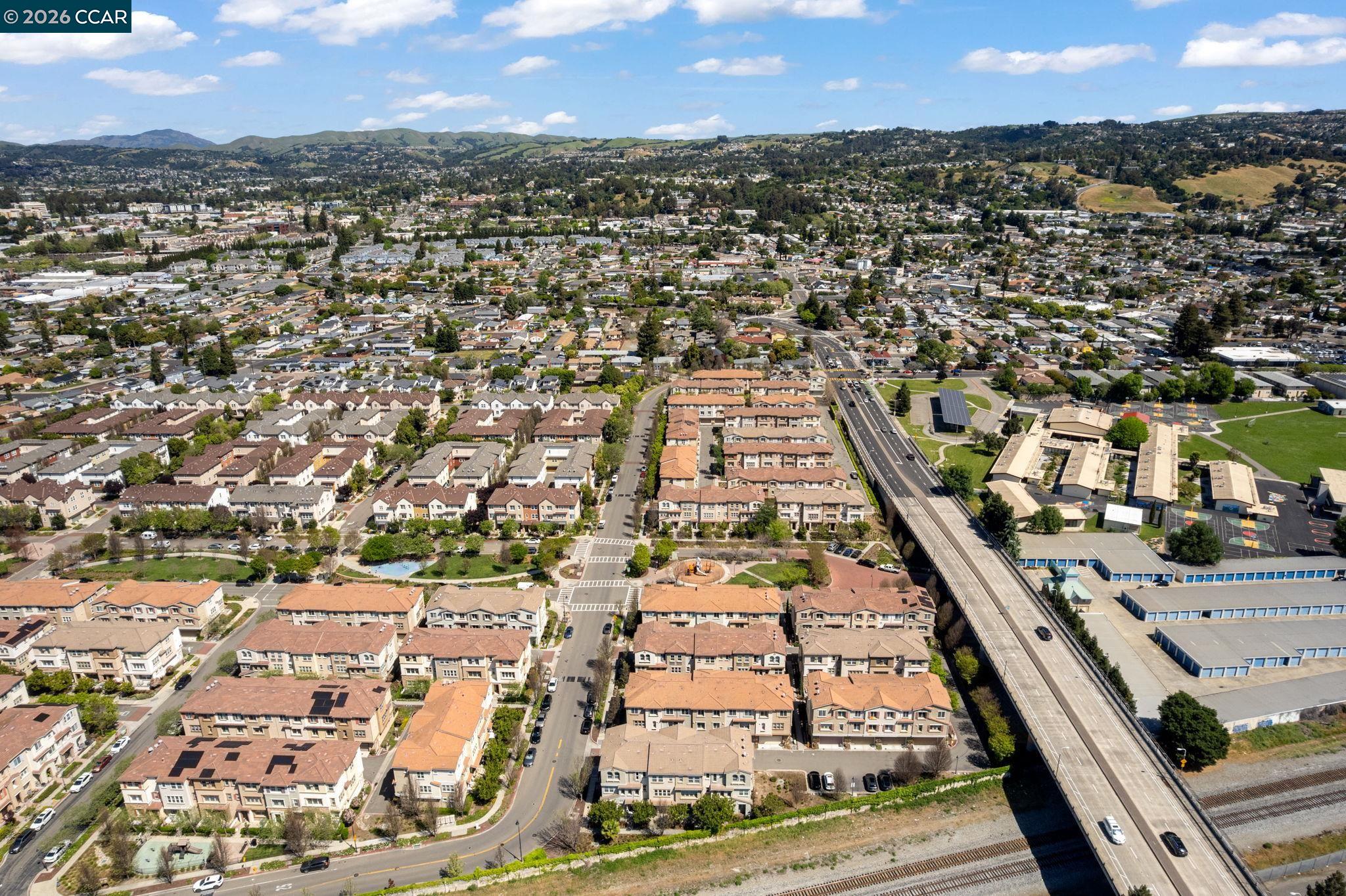 Photo #55: 41128879 Listing: Photo #55