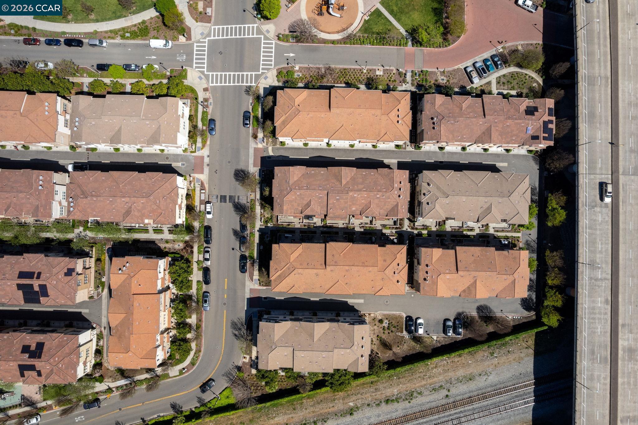 Photo #56: 41128879 Listing: Photo #56