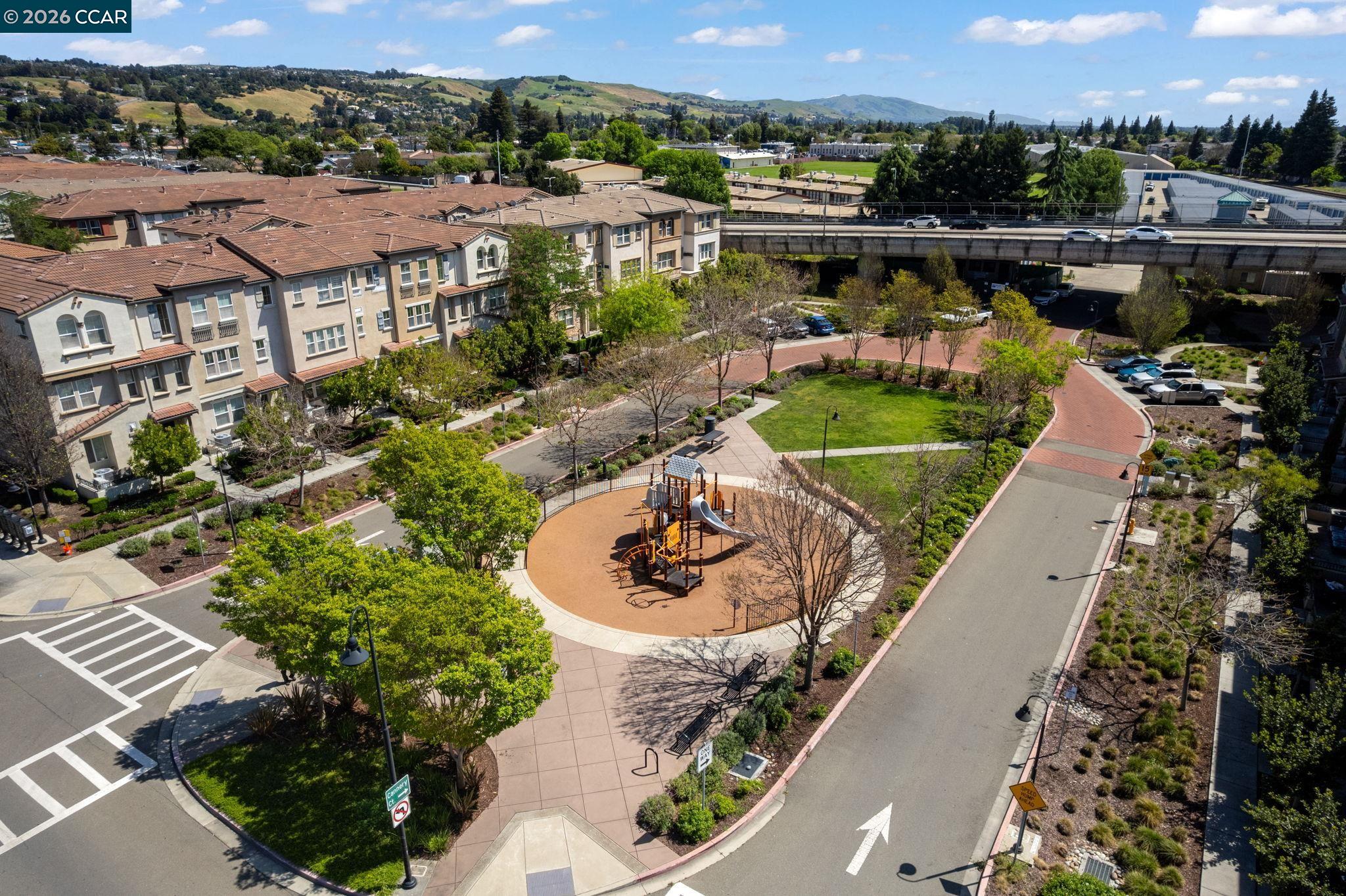 Photo #57: 41128879 Listing: Photo #57