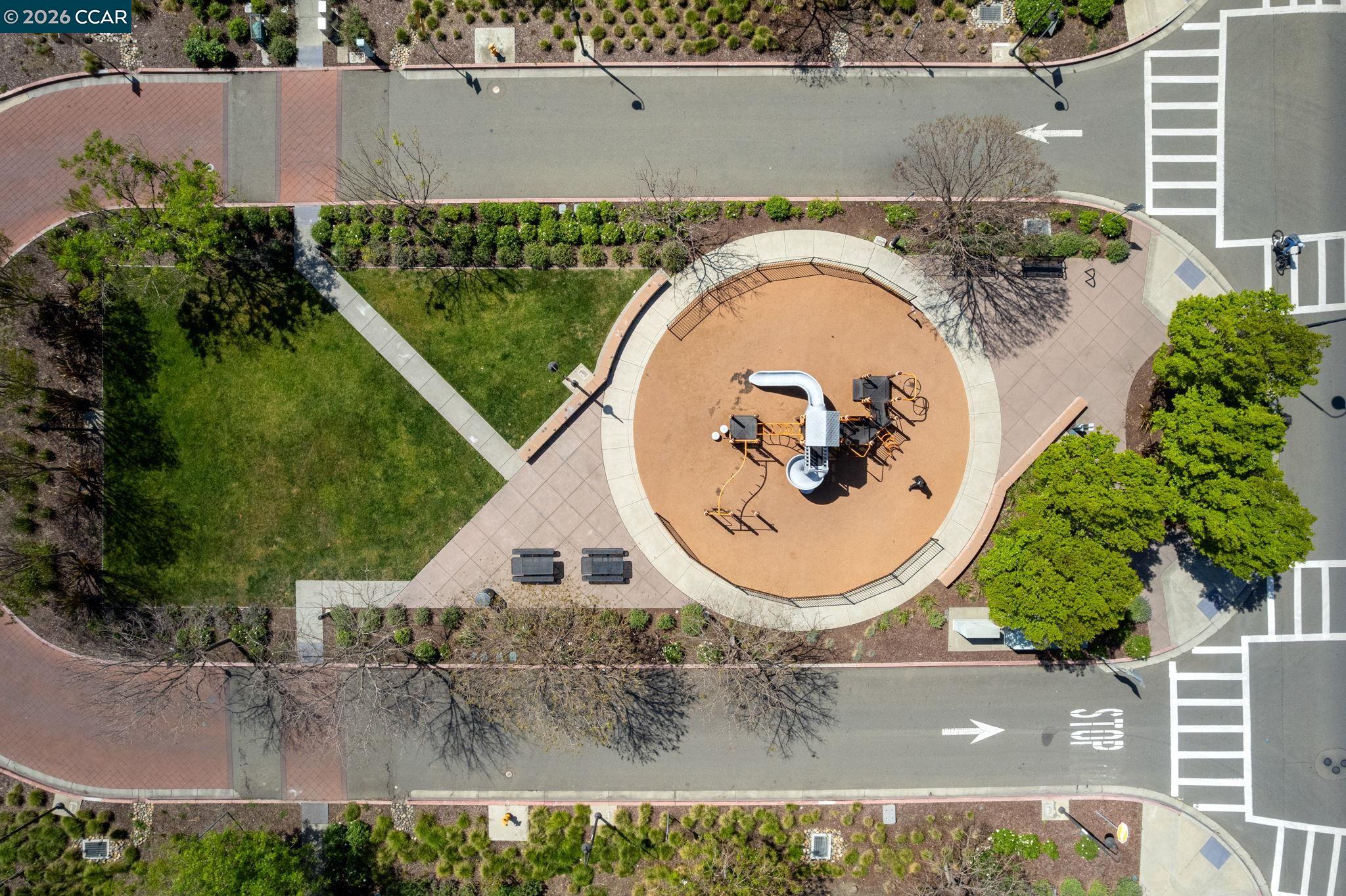 Photo #58: 41128879 Listing: Photo #58