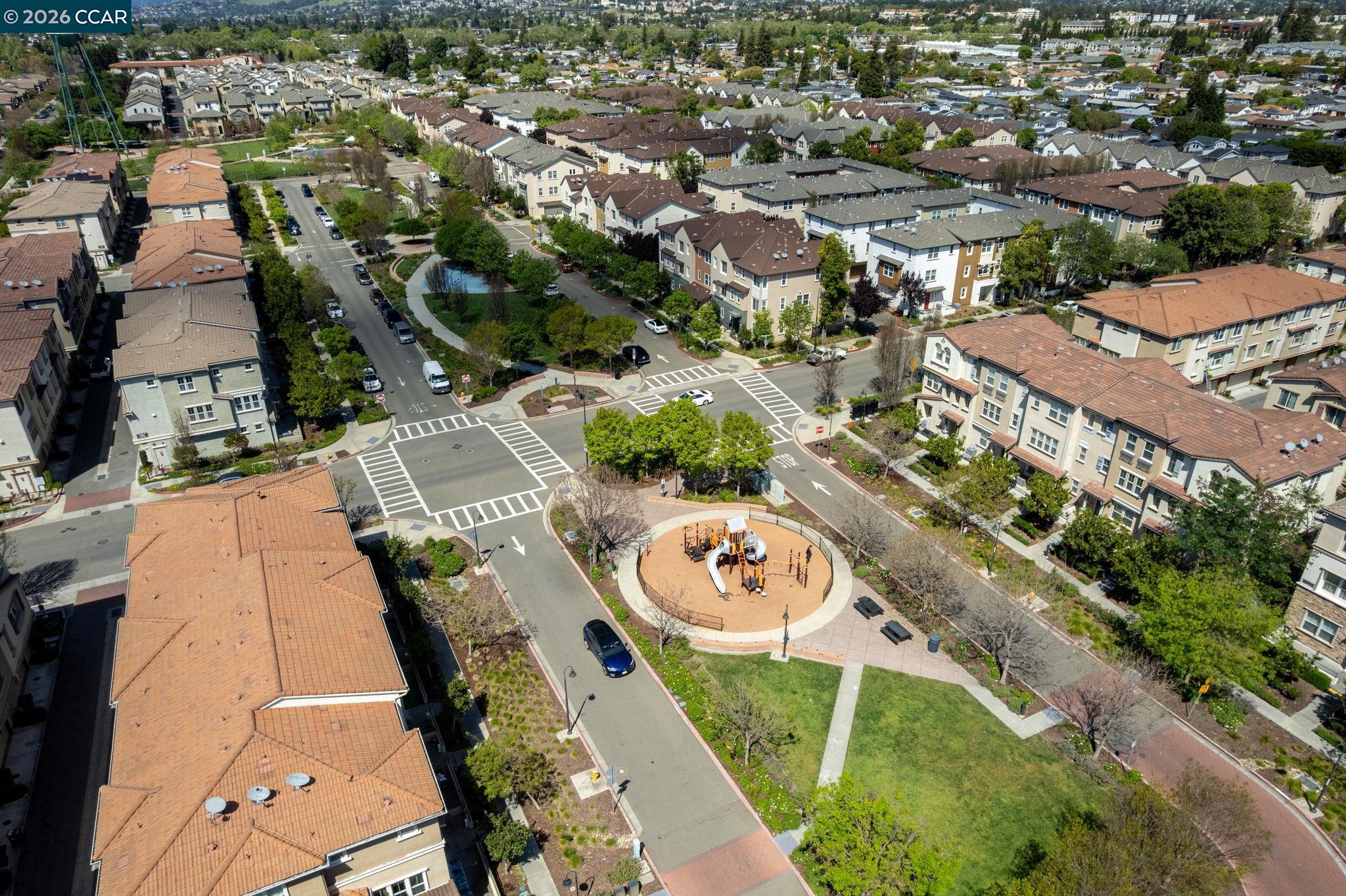 Photo #59: 41128879 Listing: Photo #59