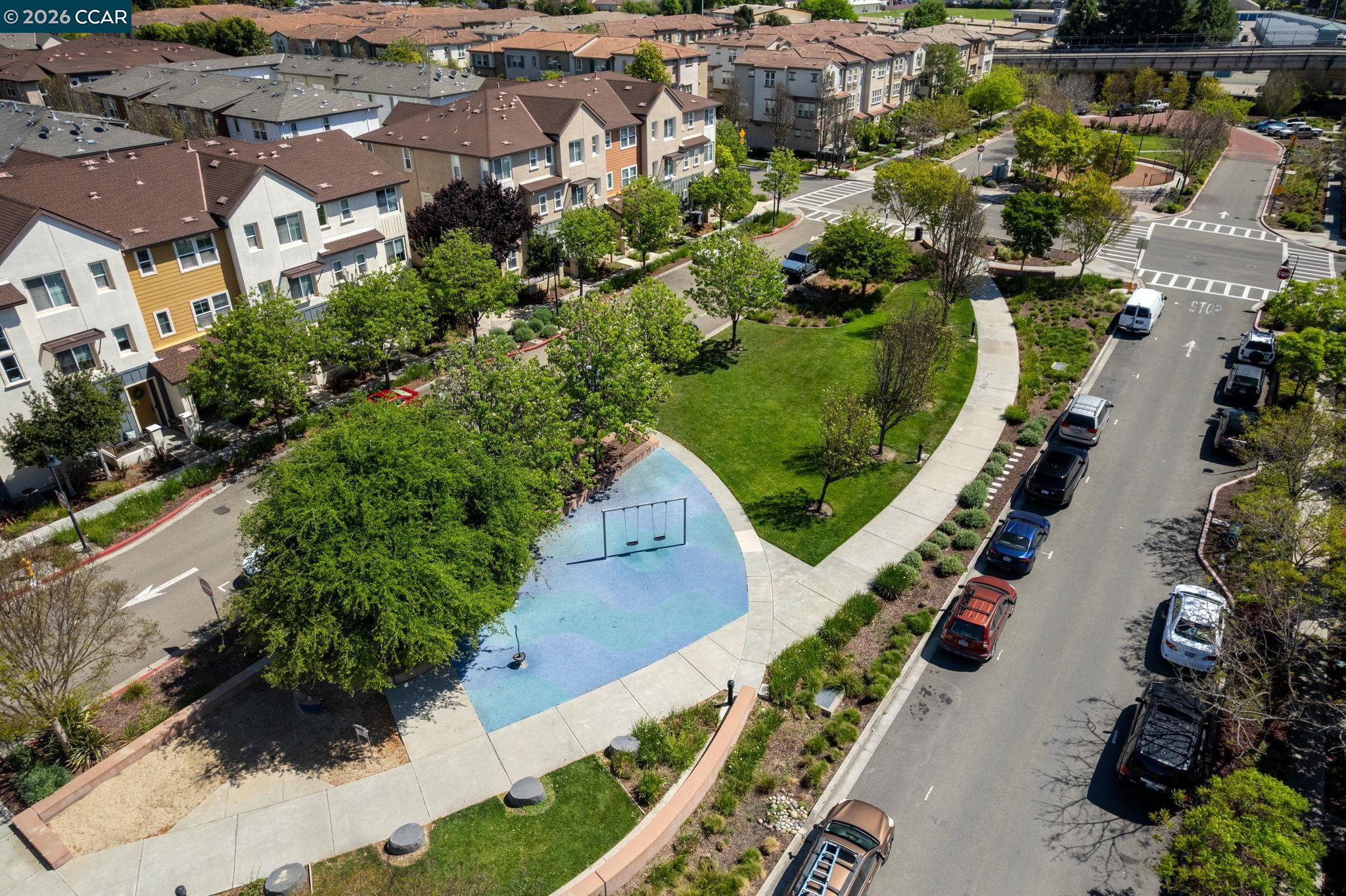 Photo #60: 41128879 Listing: Photo #60