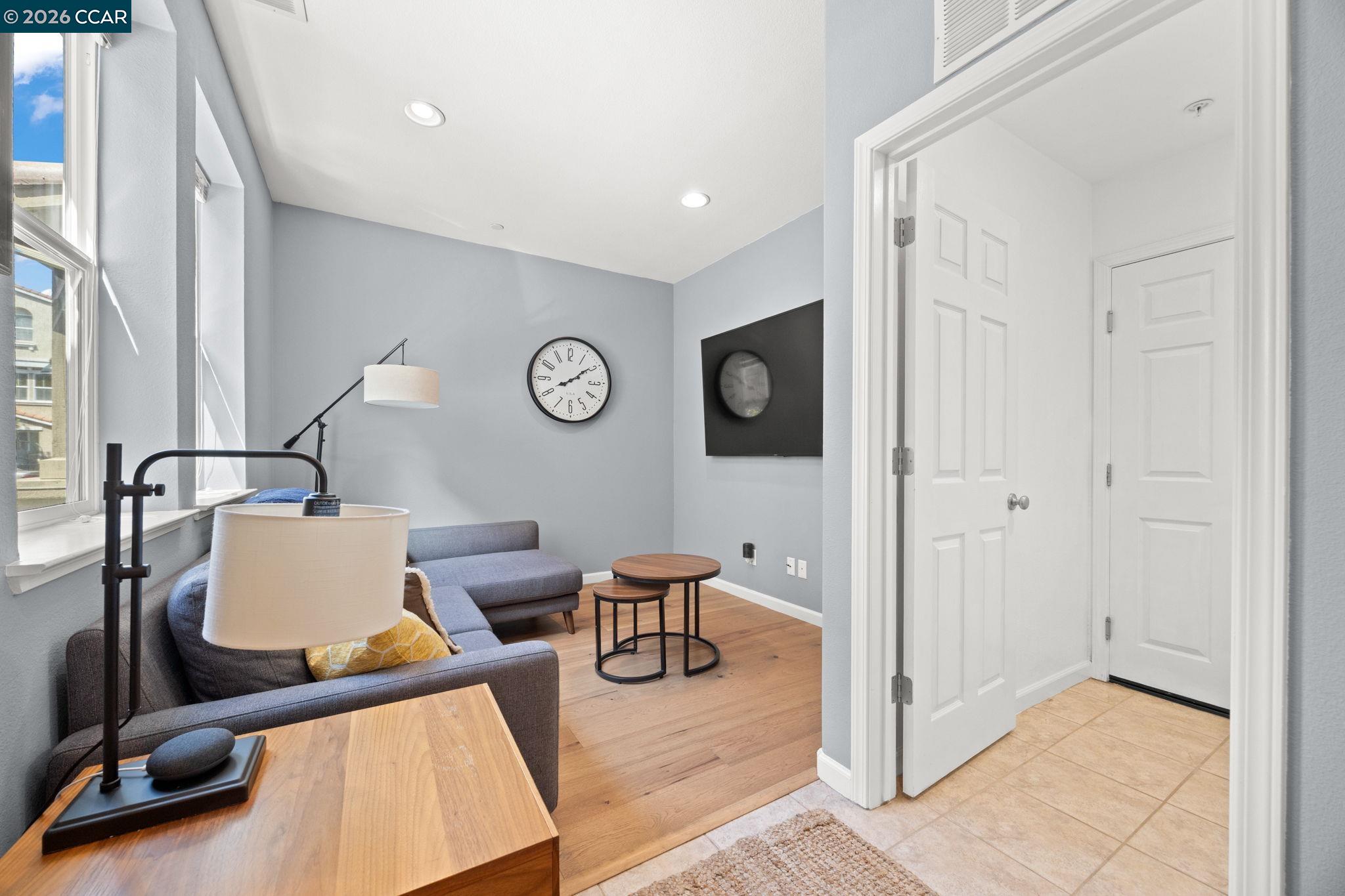 Photo #7: 41128879 Listing: Photo #7