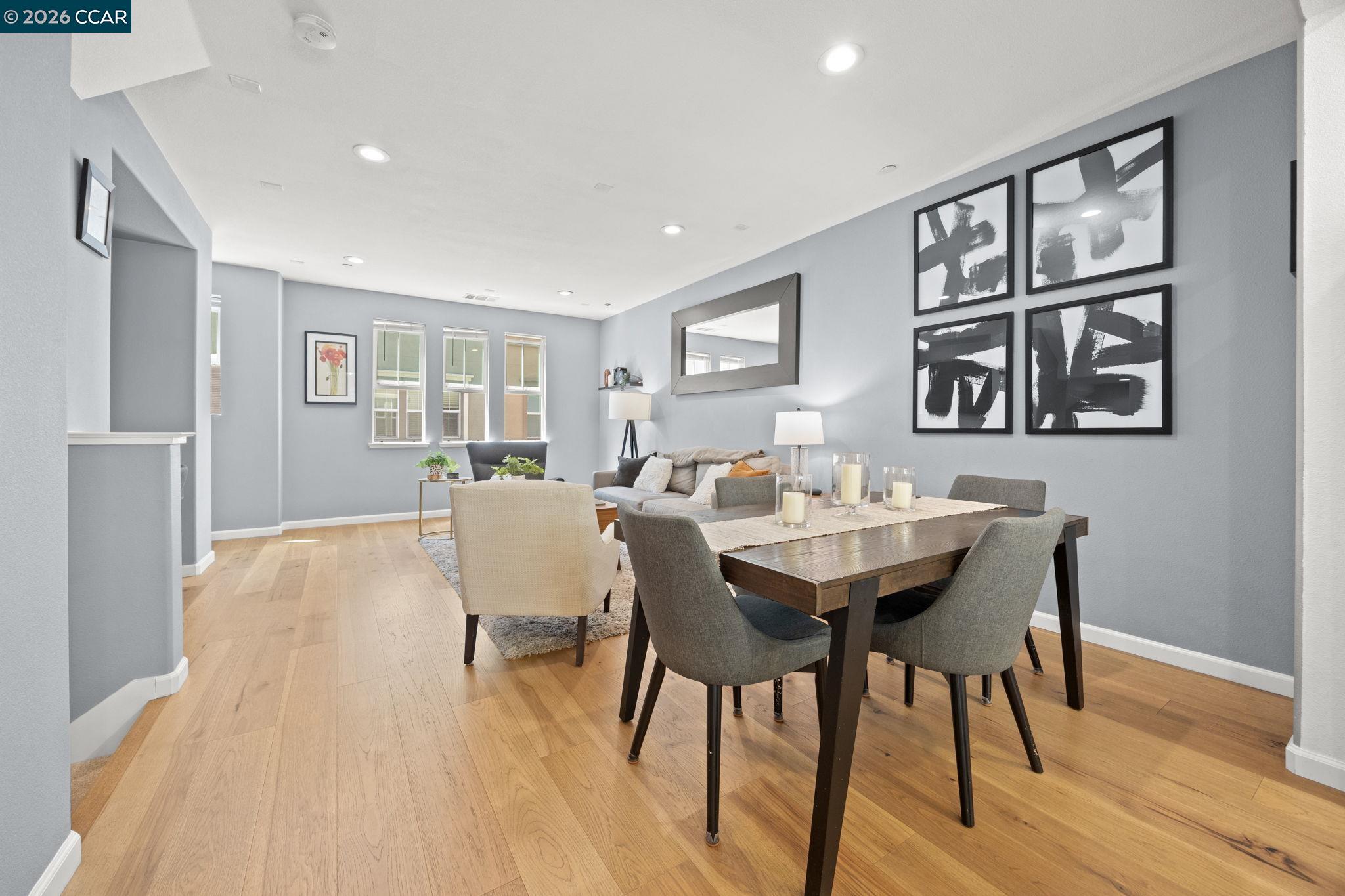 Photo #7: 41128879 Listing: Photo #7