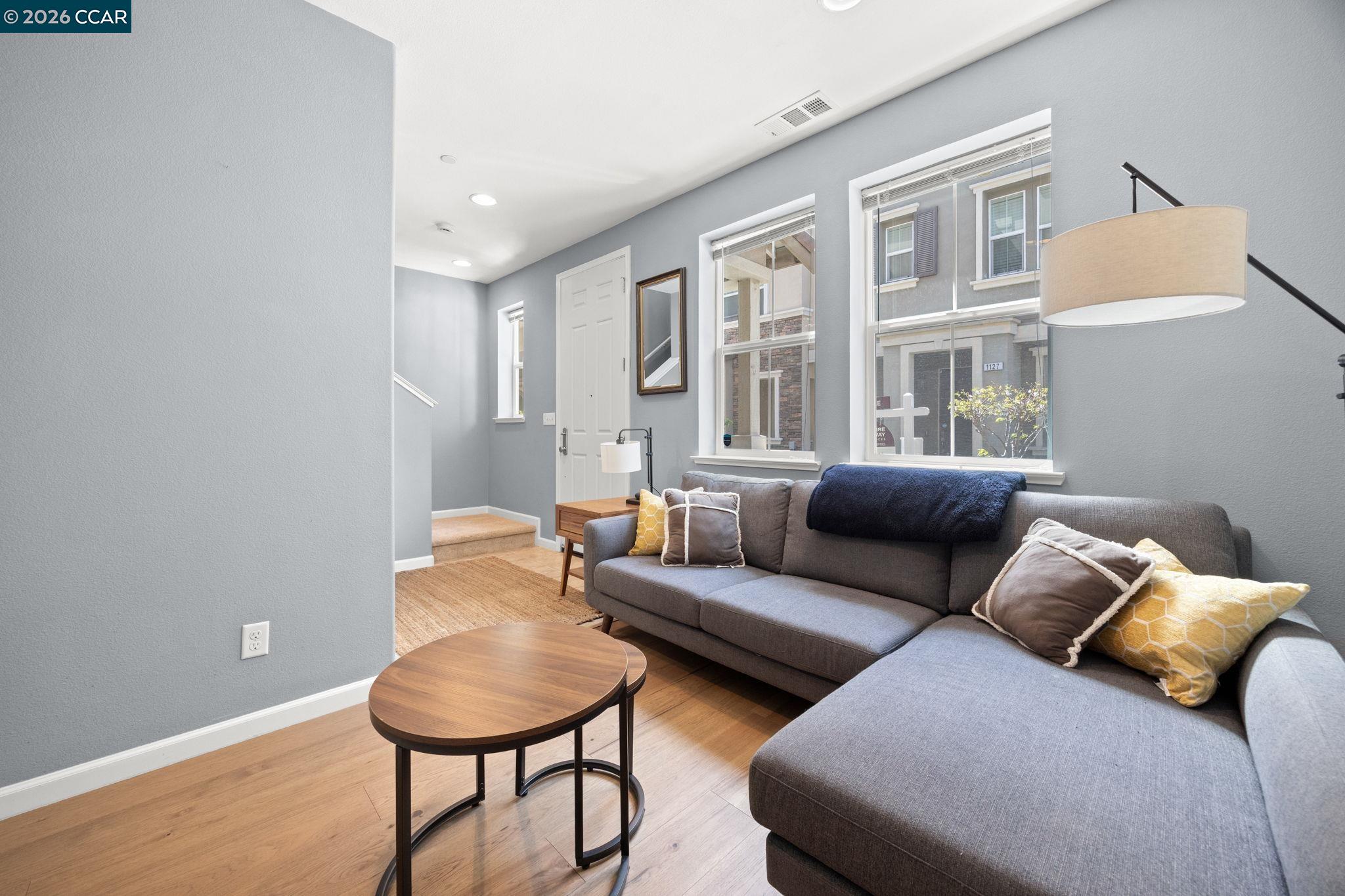 Photo #8: 41128879 Listing: Photo #8