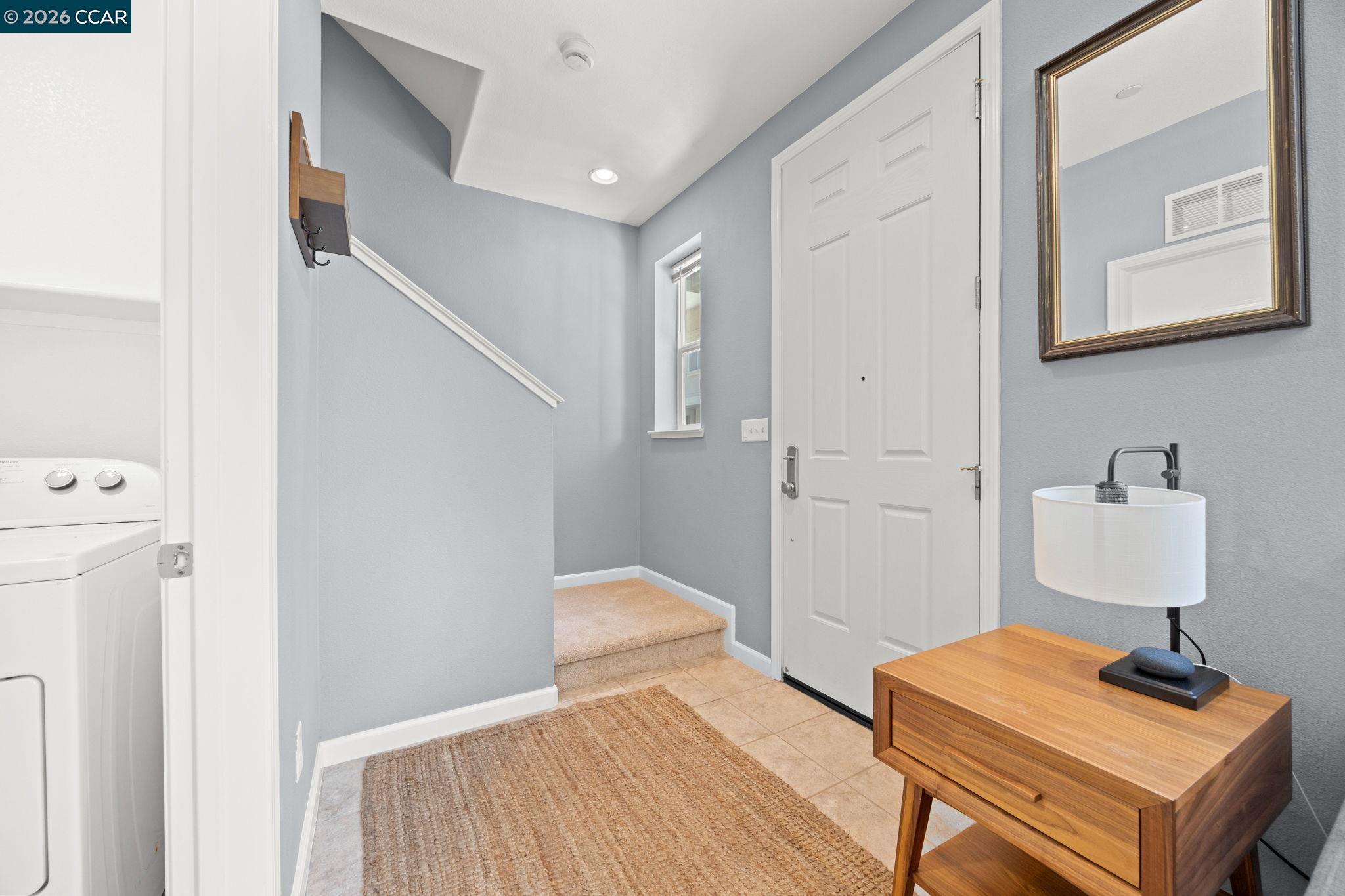 Photo #9: 41128879 Listing: Photo #9