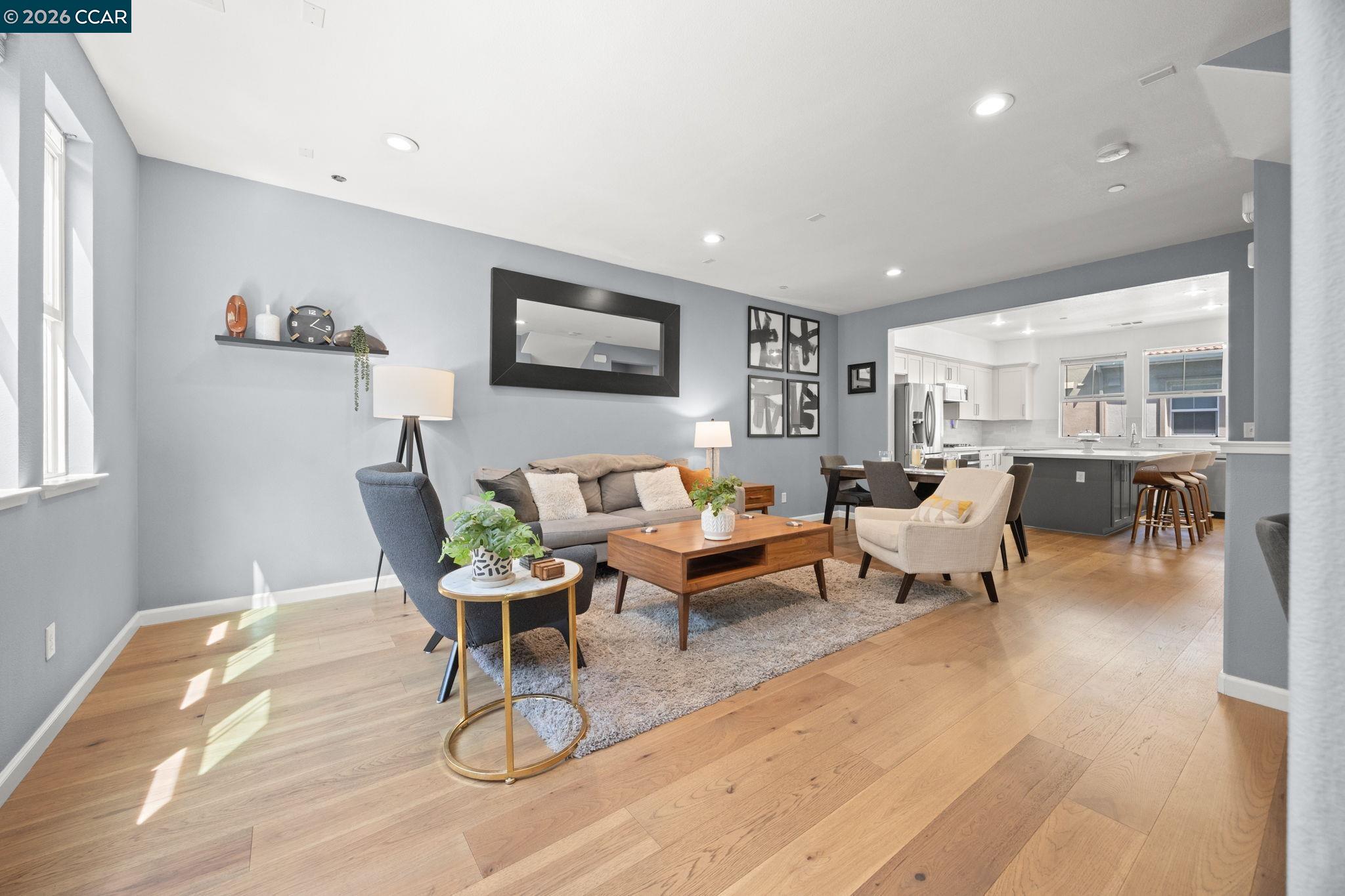 Photo #10: 41128879 Listing: Photo #10