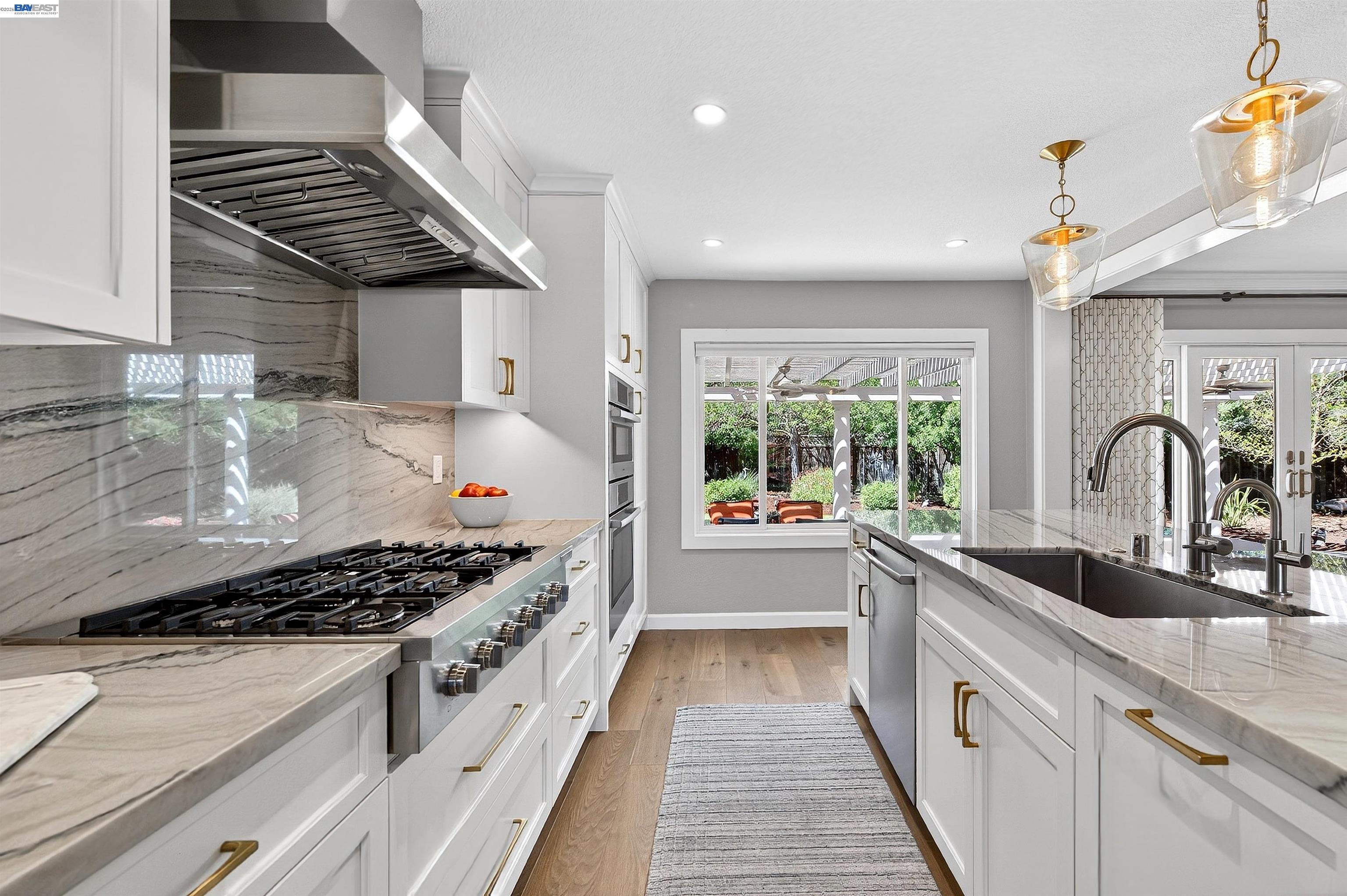 Detail Gallery Image 11 of 45 For 4849 Smith Gate Ct, Pleasanton,  CA 94566 - 4 Beds | 2 Baths