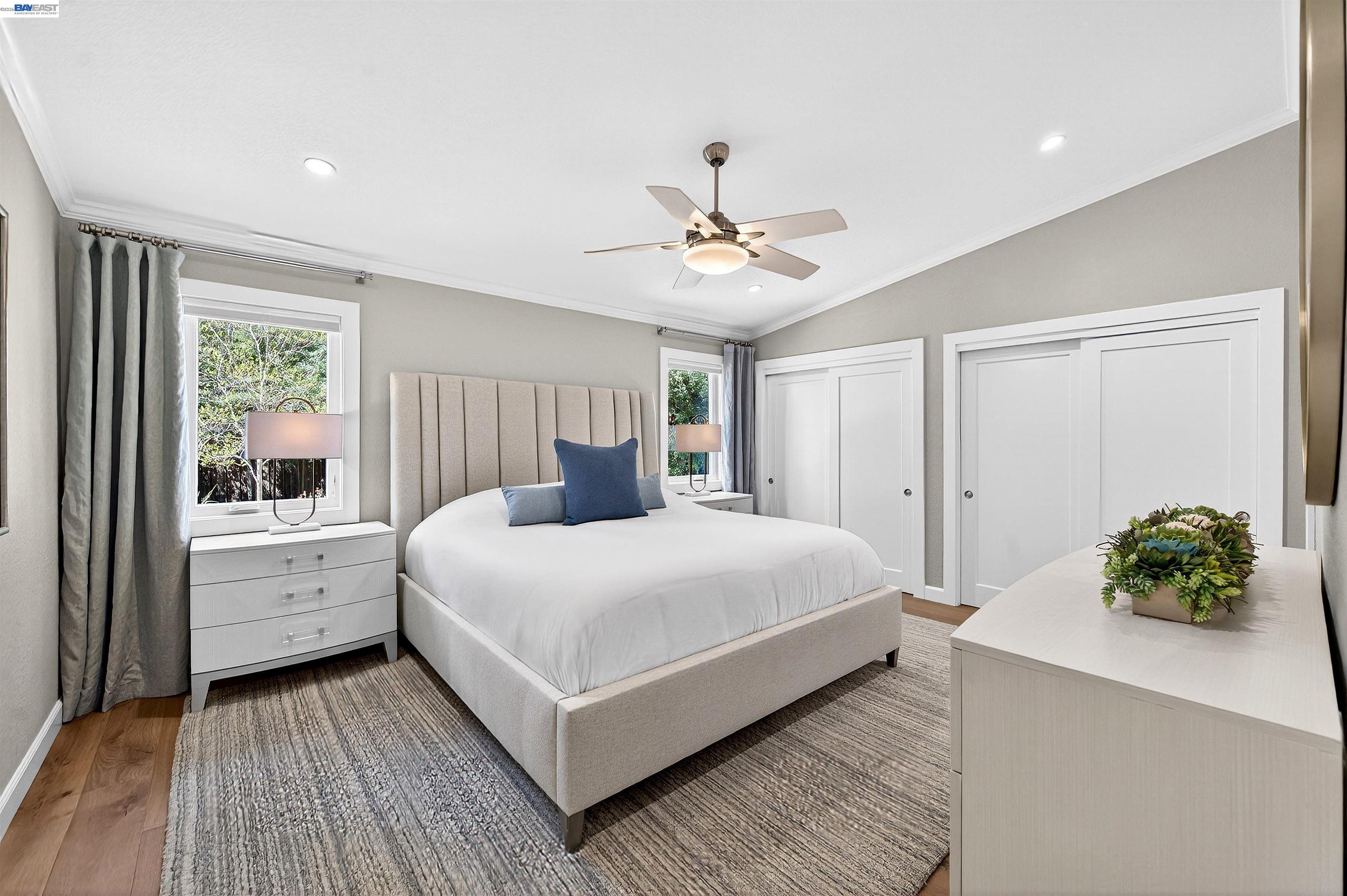 Detail Gallery Image 16 of 45 For 4849 Smith Gate Ct, Pleasanton,  CA 94566 - 4 Beds | 2 Baths