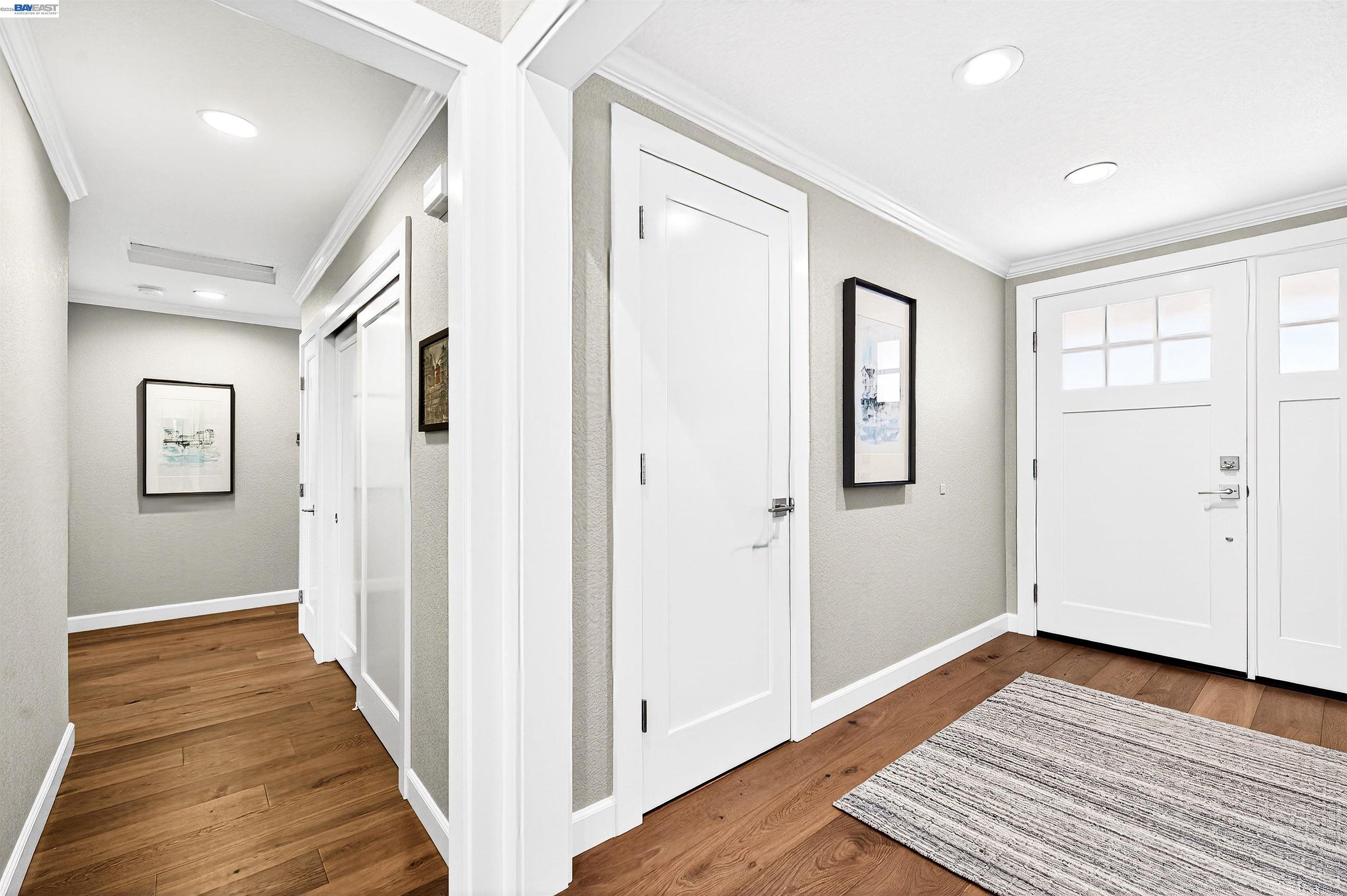 Detail Gallery Image 17 of 45 For 4849 Smith Gate Ct, Pleasanton,  CA 94566 - 4 Beds | 2 Baths