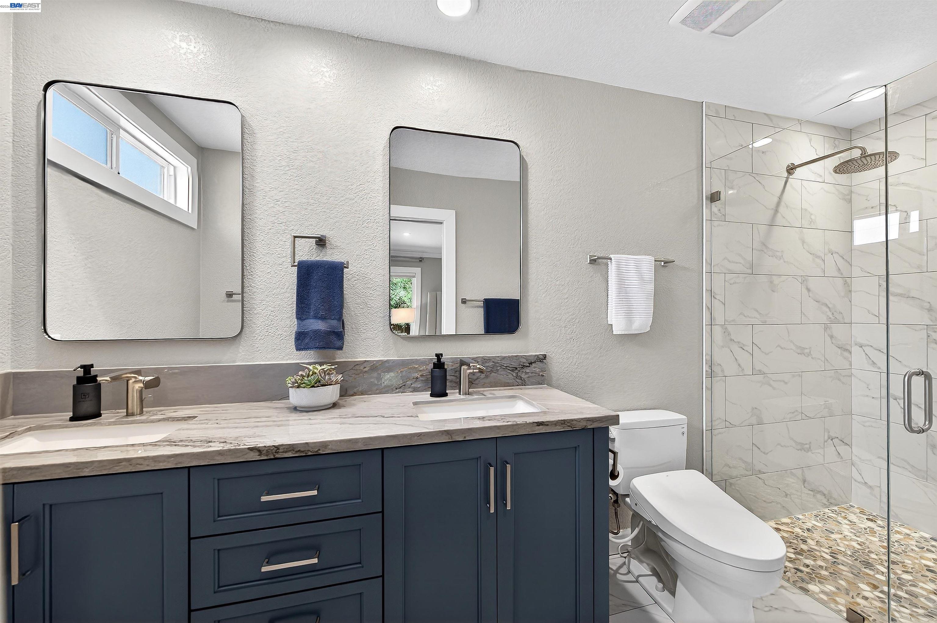 Detail Gallery Image 20 of 45 For 4849 Smith Gate Ct, Pleasanton,  CA 94566 - 4 Beds | 2 Baths