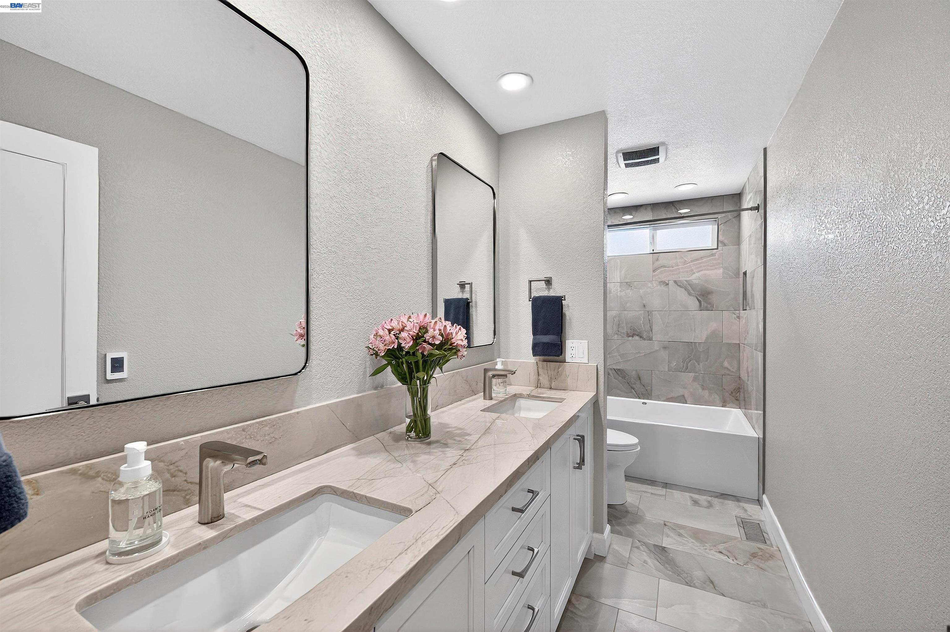 Detail Gallery Image 23 of 45 For 4849 Smith Gate Ct, Pleasanton,  CA 94566 - 4 Beds | 2 Baths