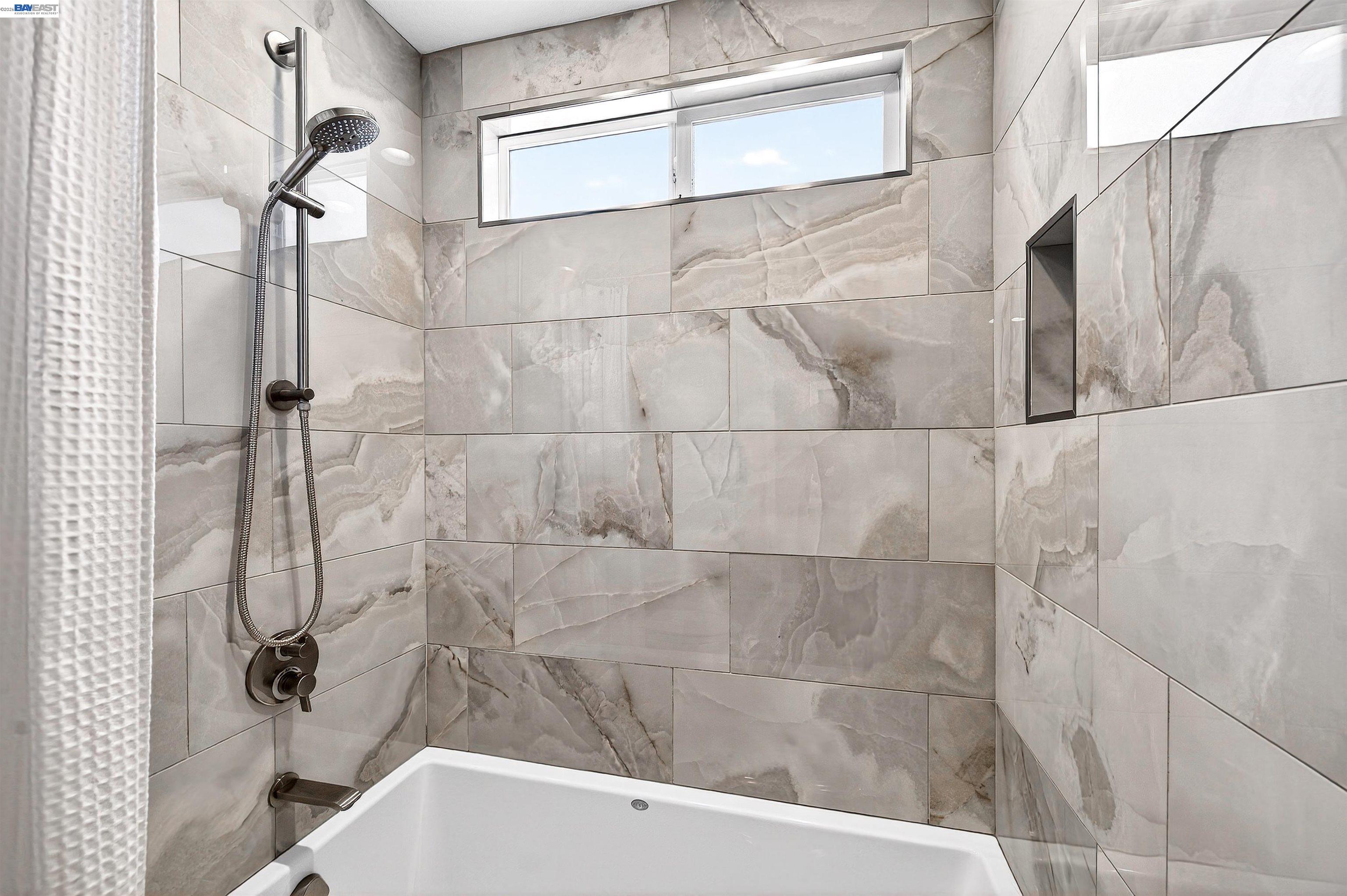 Detail Gallery Image 24 of 45 For 4849 Smith Gate Ct, Pleasanton,  CA 94566 - 4 Beds | 2 Baths