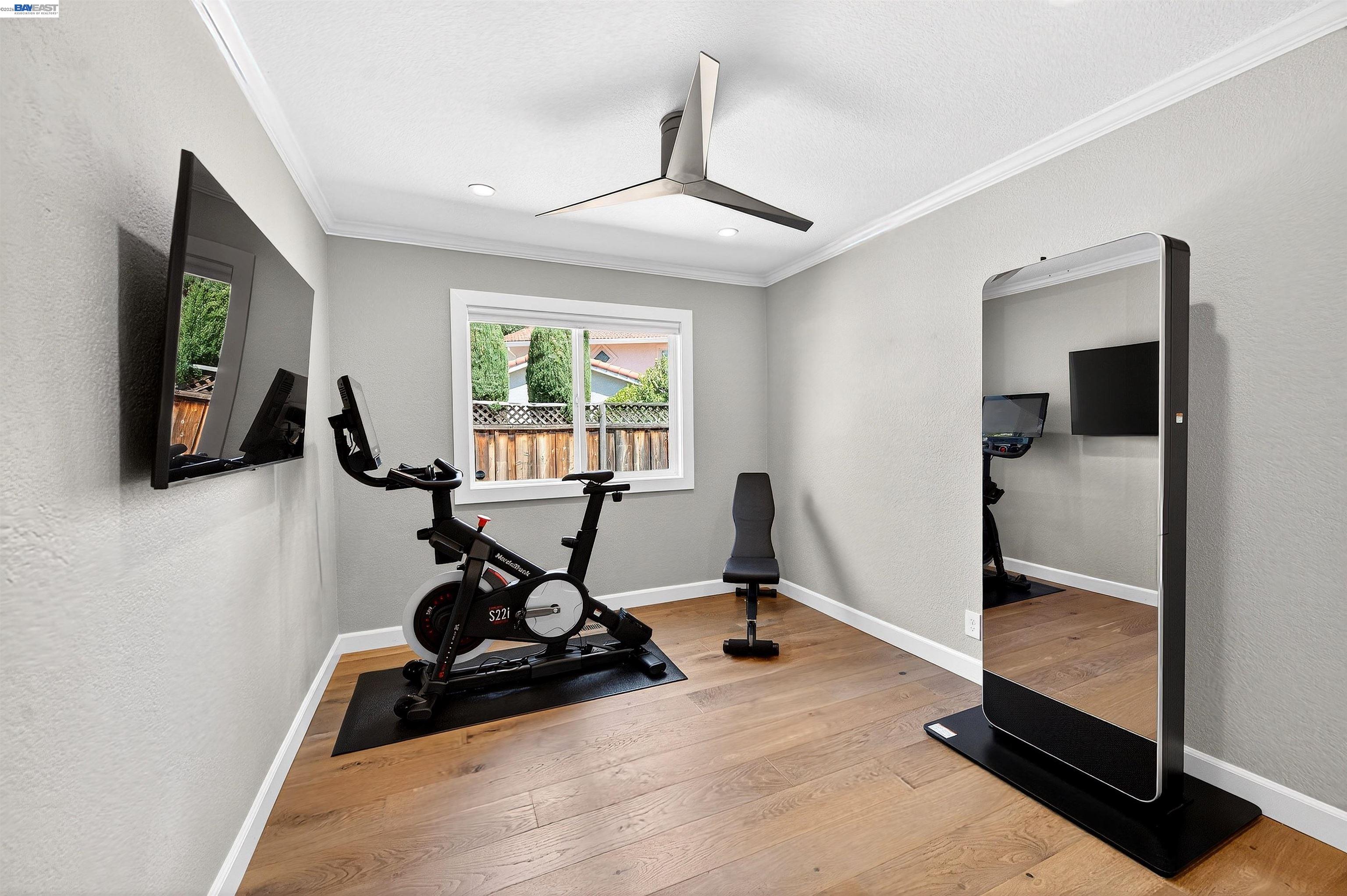 Detail Gallery Image 25 of 45 For 4849 Smith Gate Ct, Pleasanton,  CA 94566 - 4 Beds | 2 Baths