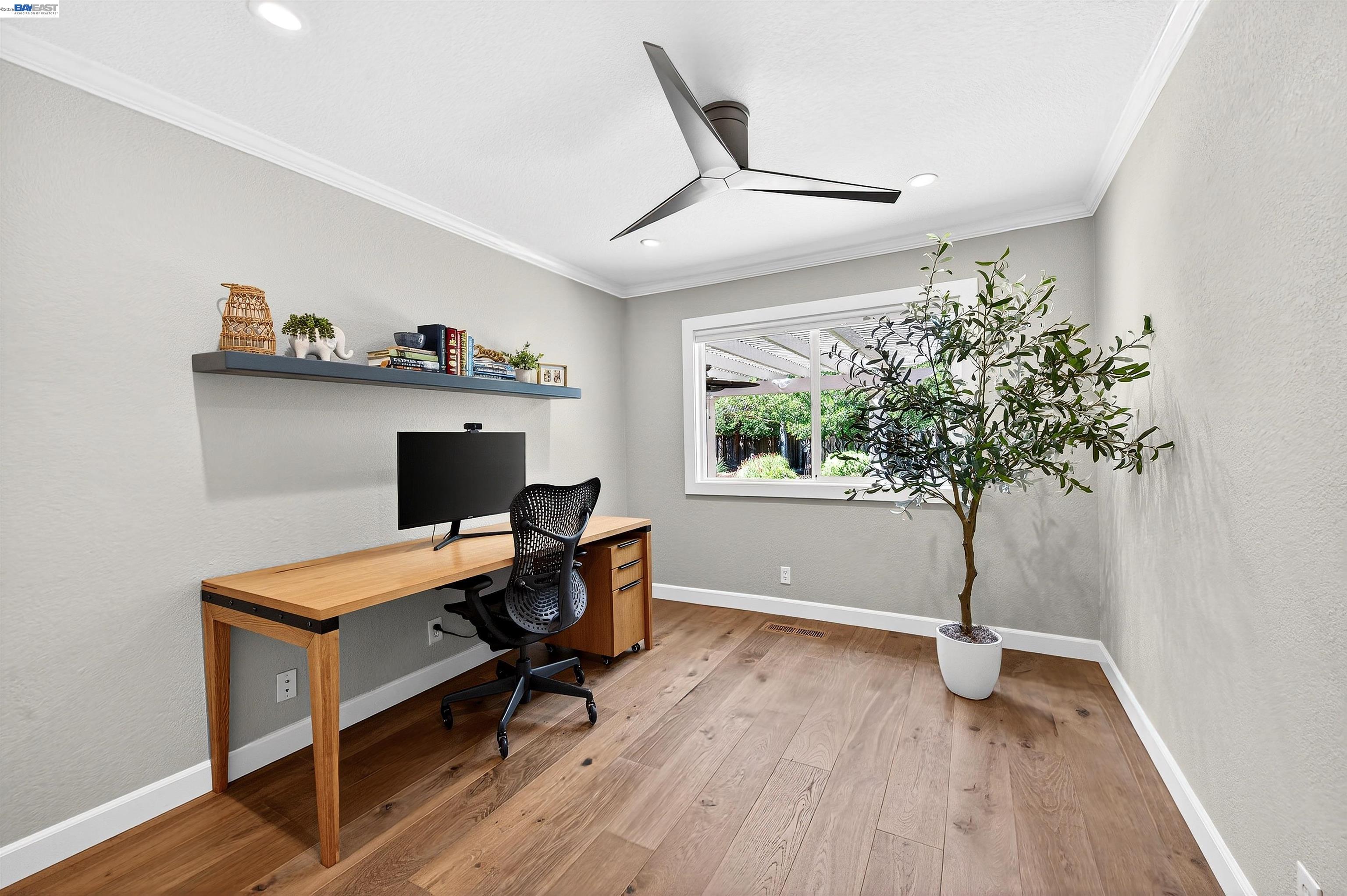 Detail Gallery Image 26 of 45 For 4849 Smith Gate Ct, Pleasanton,  CA 94566 - 4 Beds | 2 Baths