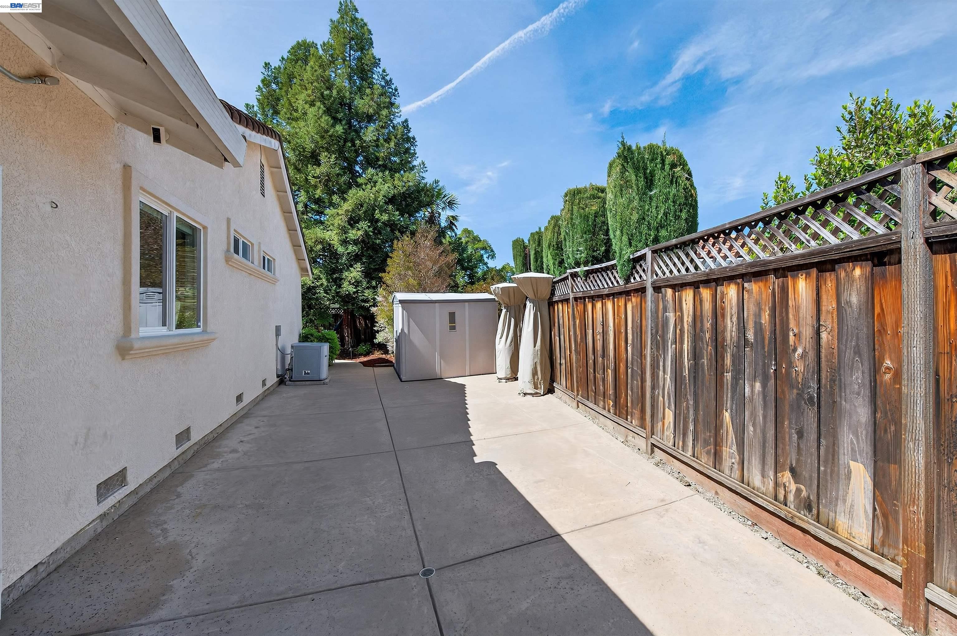 Detail Gallery Image 39 of 45 For 4849 Smith Gate Ct, Pleasanton,  CA 94566 - 4 Beds | 2 Baths