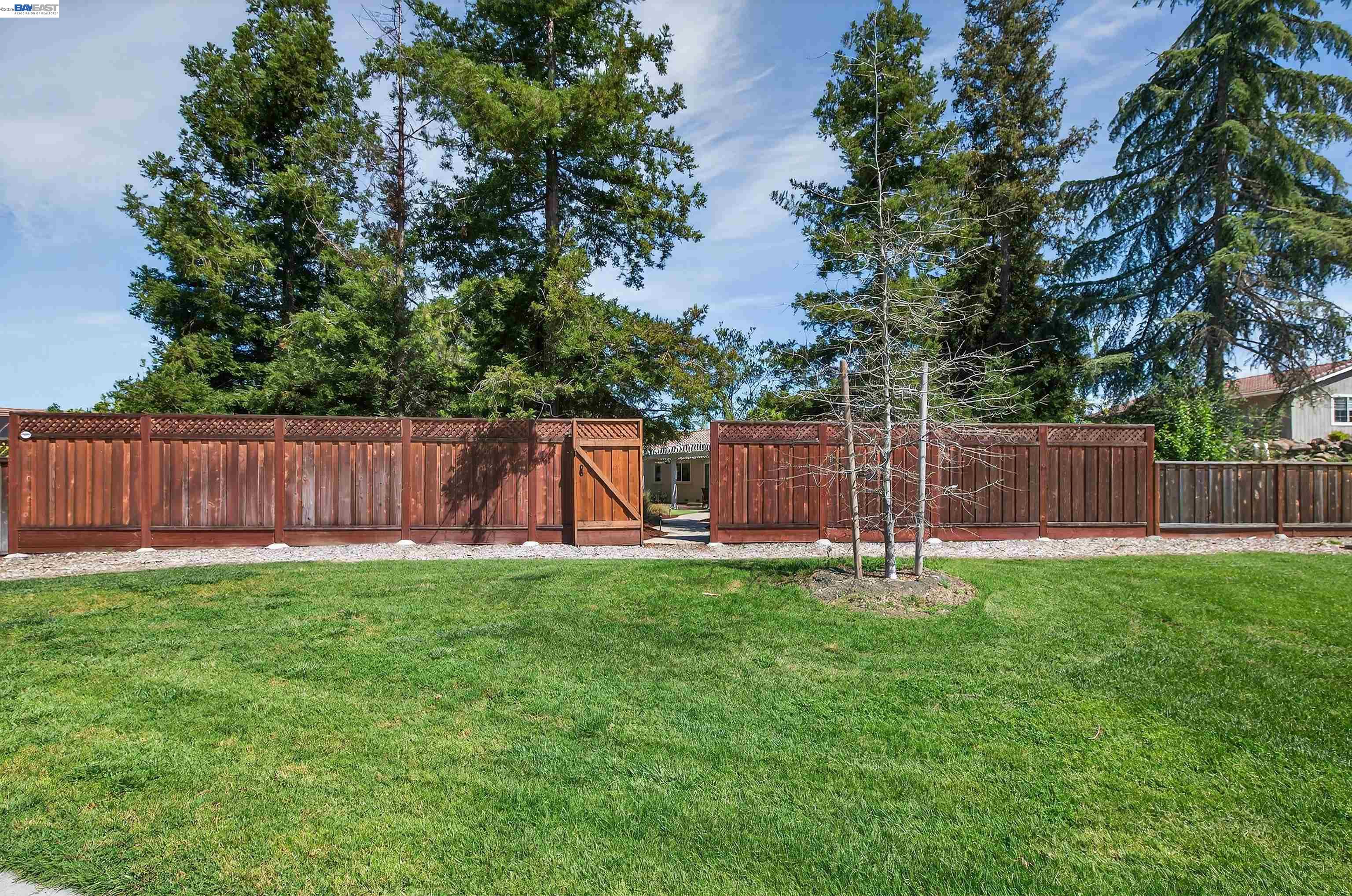 Detail Gallery Image 40 of 45 For 4849 Smith Gate Ct, Pleasanton,  CA 94566 - 4 Beds | 2 Baths