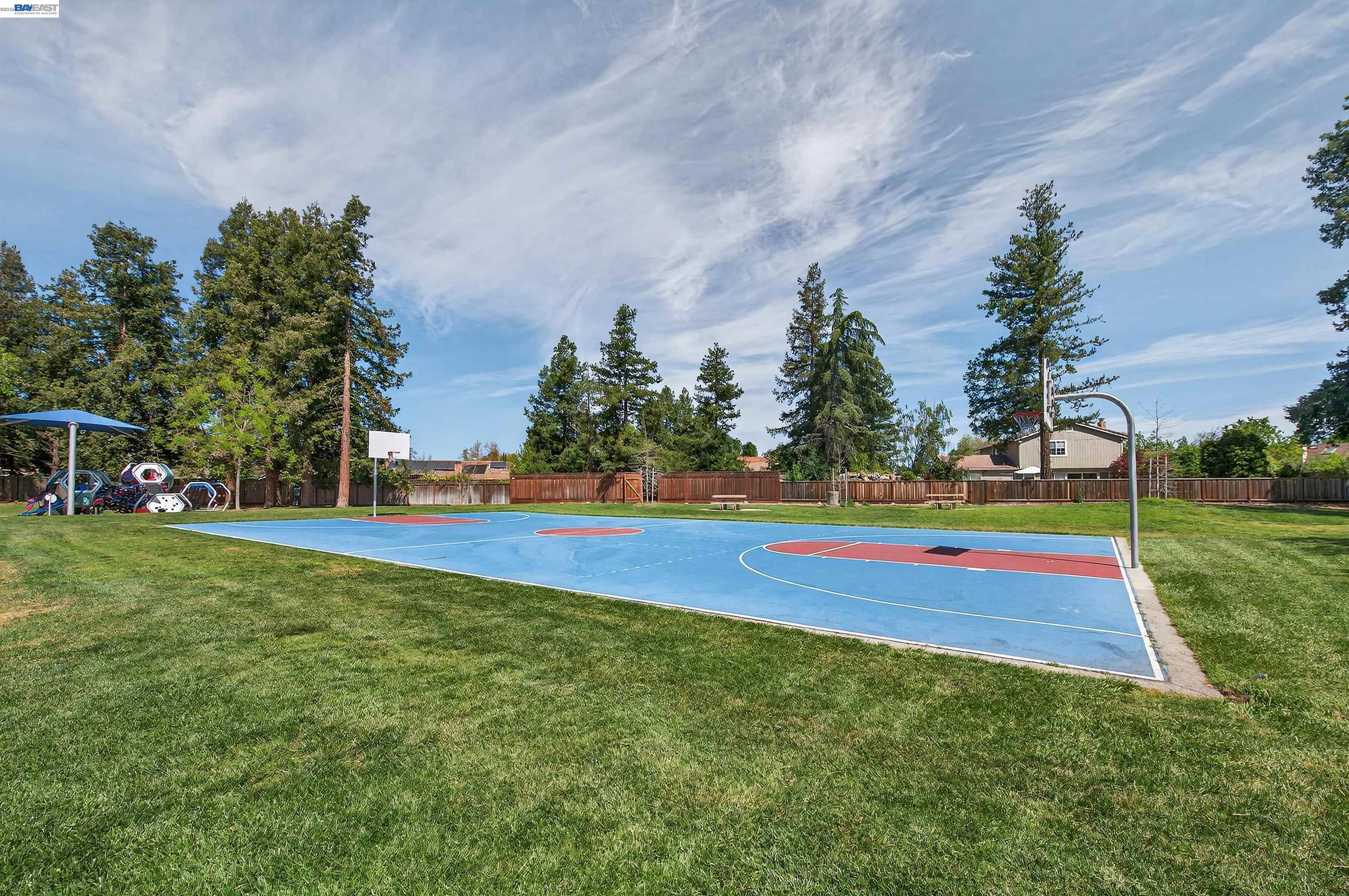 Detail Gallery Image 41 of 45 For 4849 Smith Gate Ct, Pleasanton,  CA 94566 - 4 Beds | 2 Baths