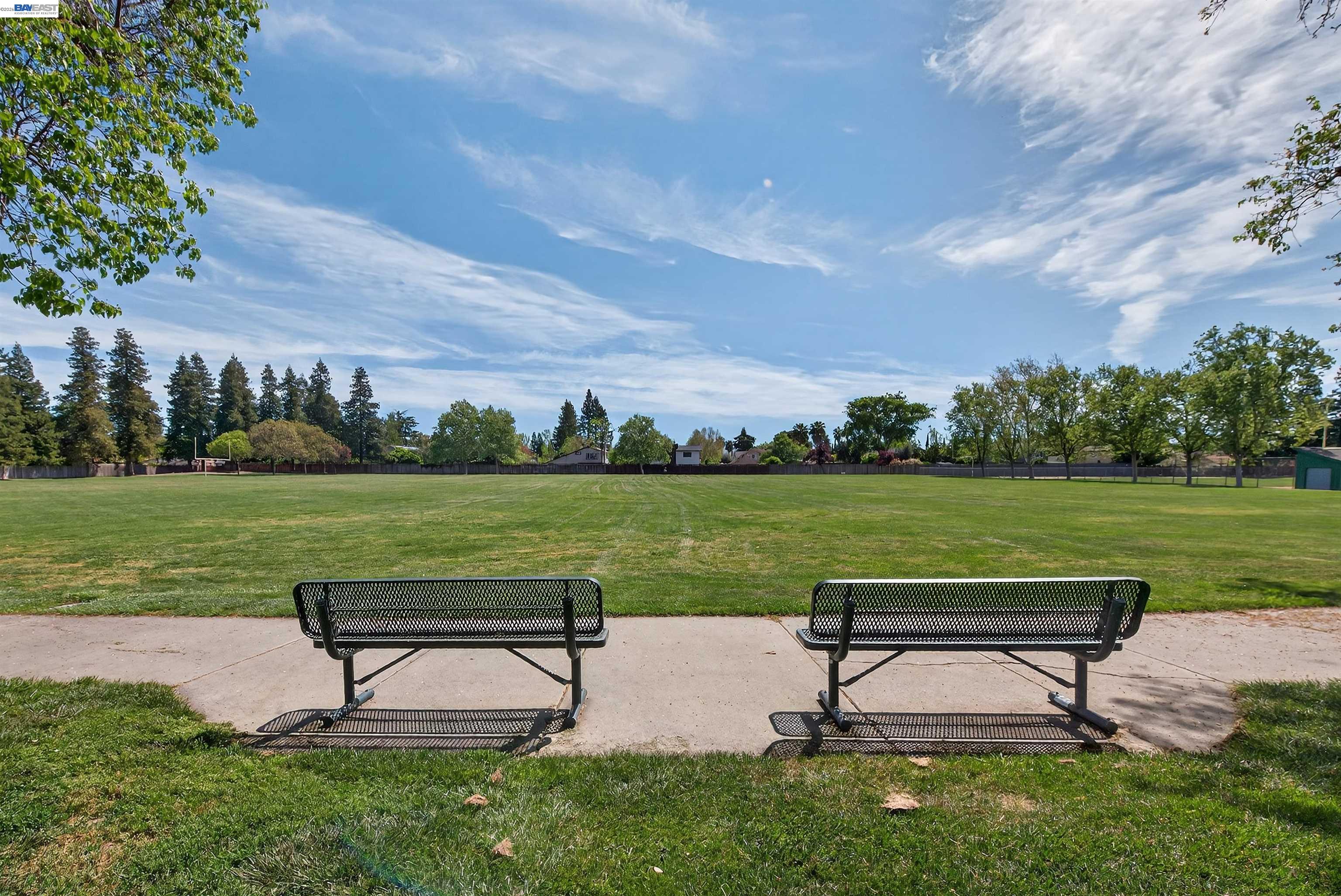 Detail Gallery Image 45 of 45 For 4849 Smith Gate Ct, Pleasanton,  CA 94566 - 4 Beds | 2 Baths