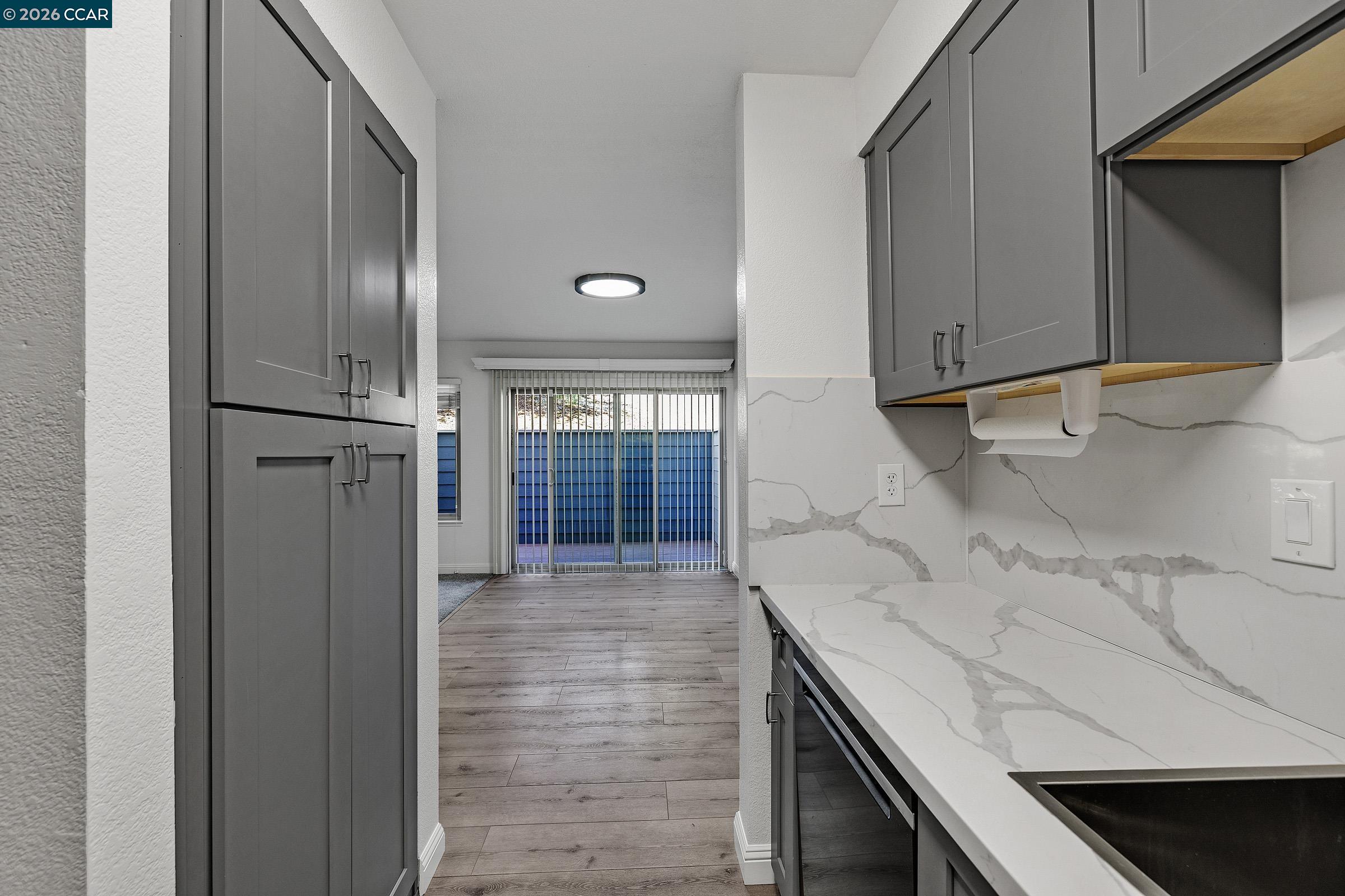 Photo #11: 41128881 Listing: Photo #11