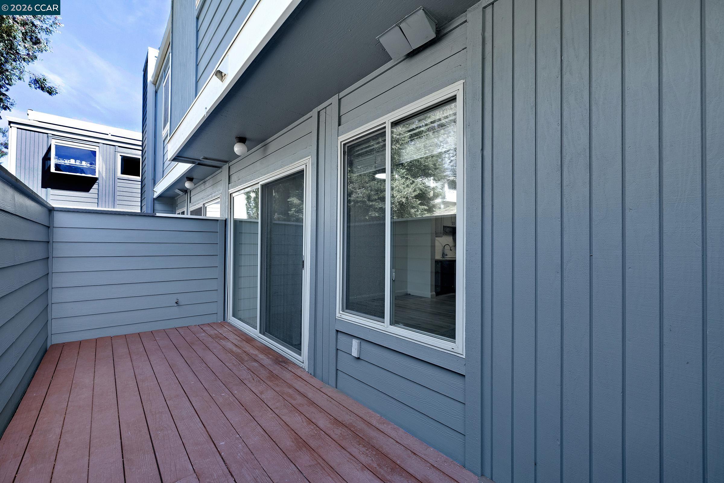 Photo #12: 41128881 Listing: Photo #12