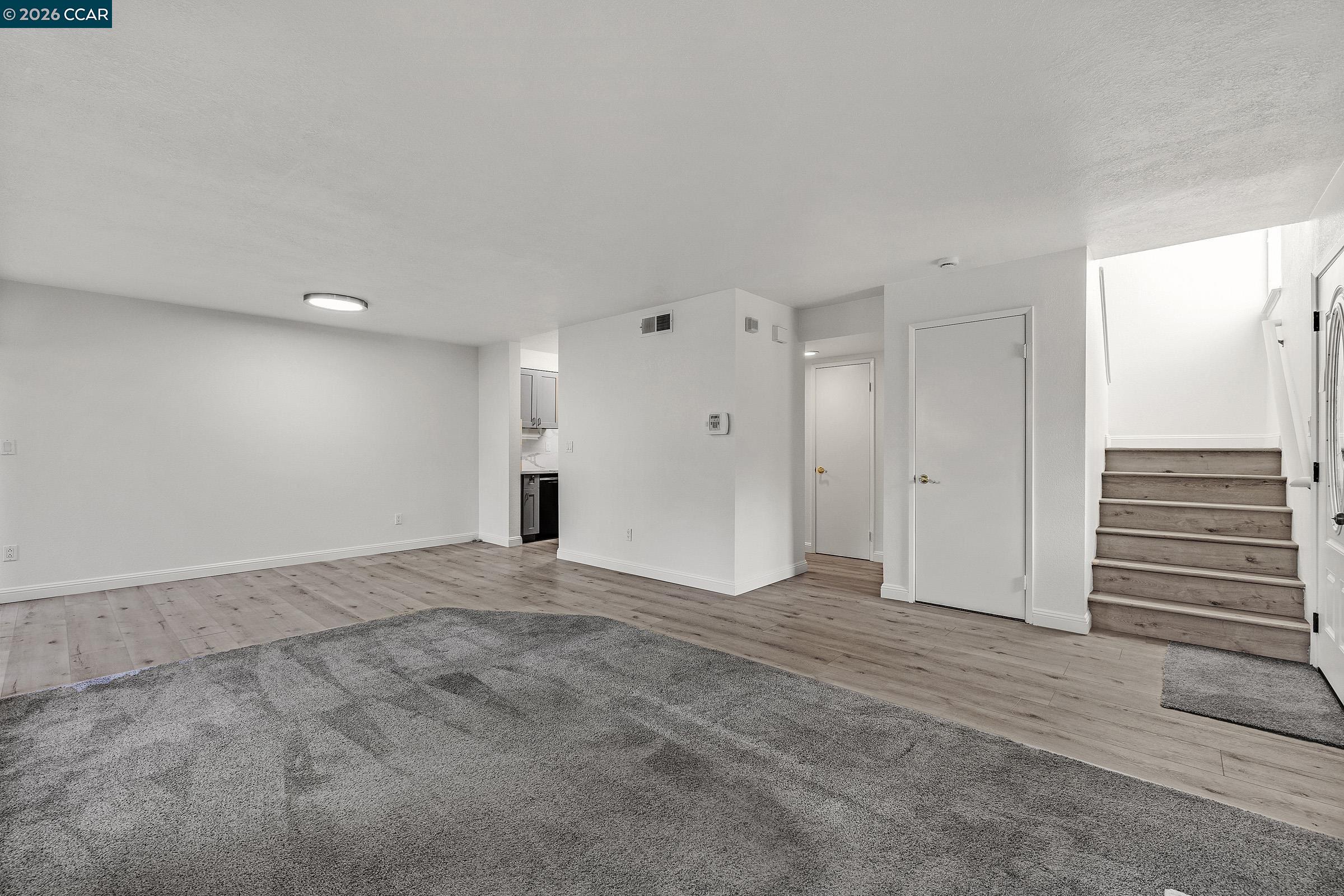 Photo #13: 41128881 Listing: Photo #13