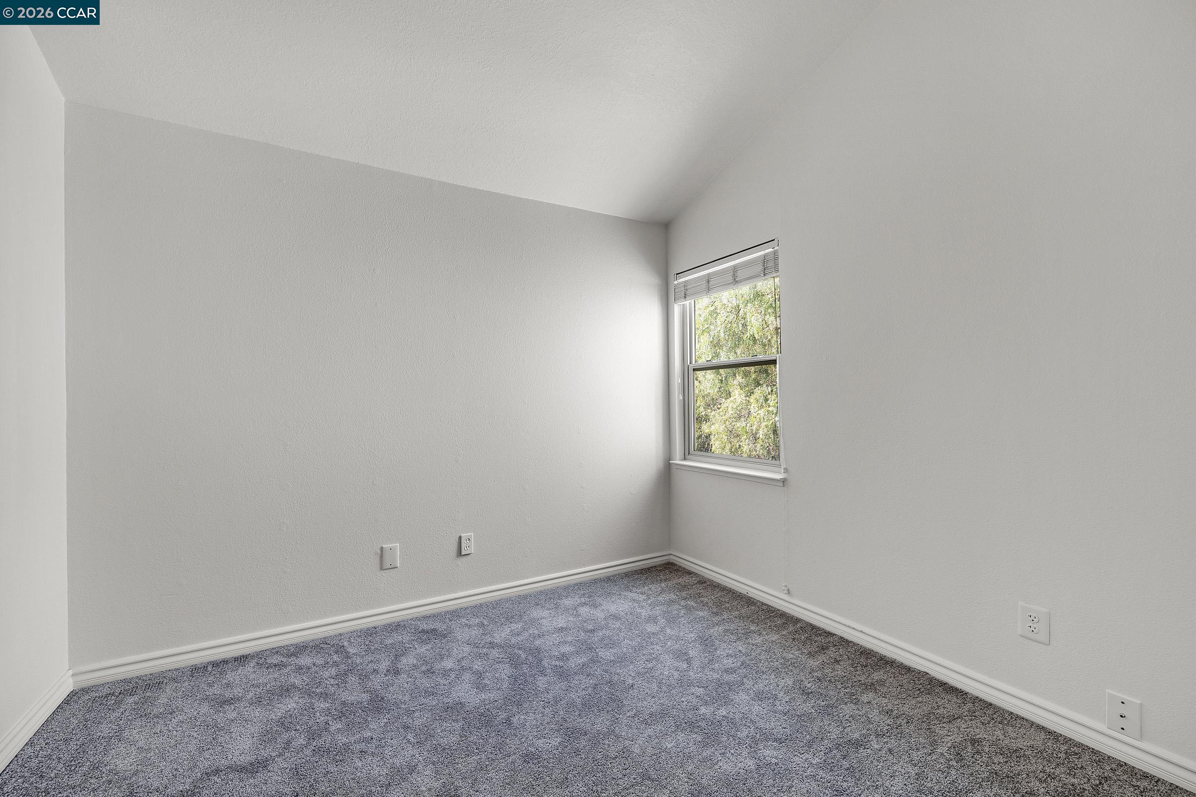 Photo #14: 41128881 Listing: Photo #14