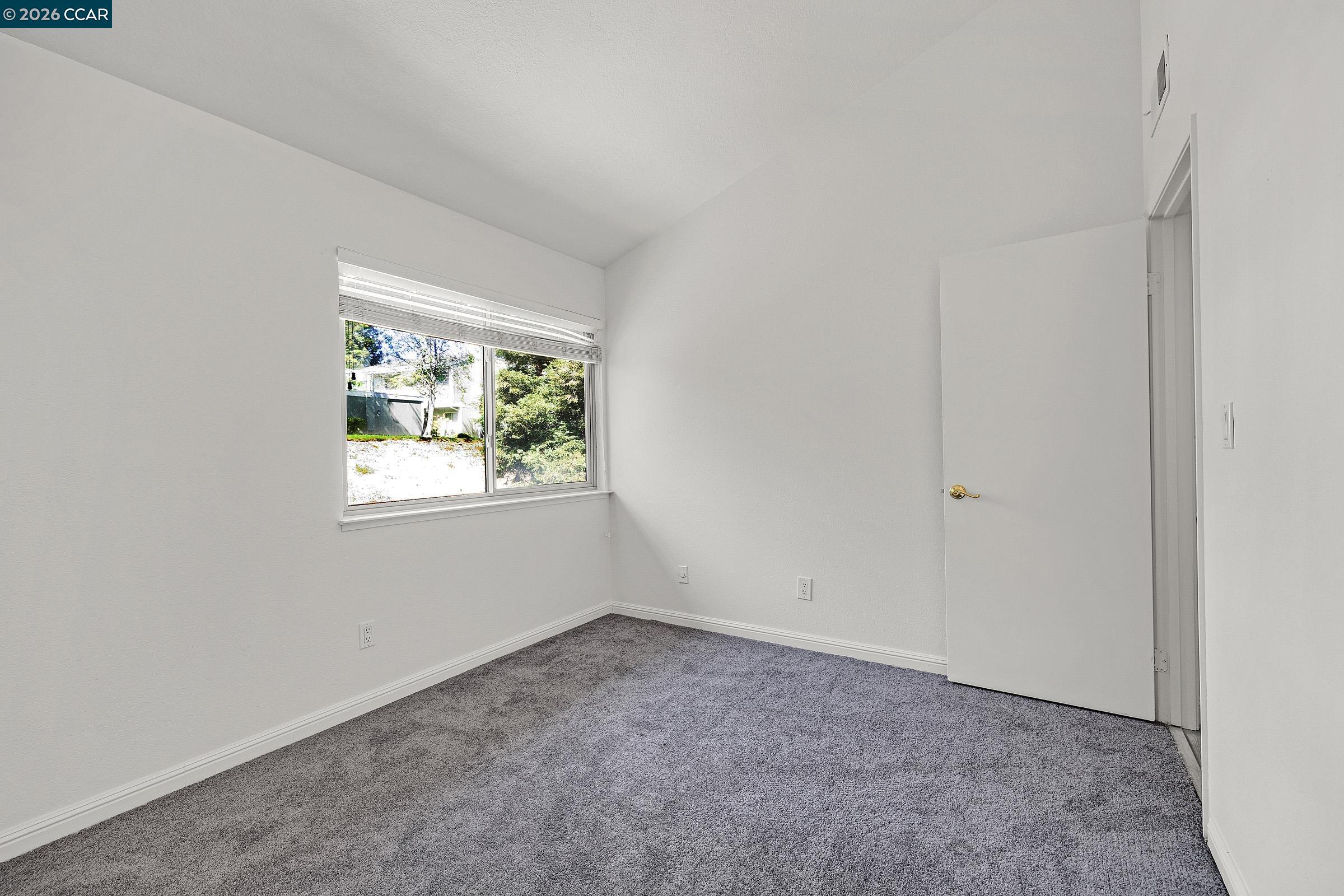 Photo #18: 41128881 Listing: Photo #18