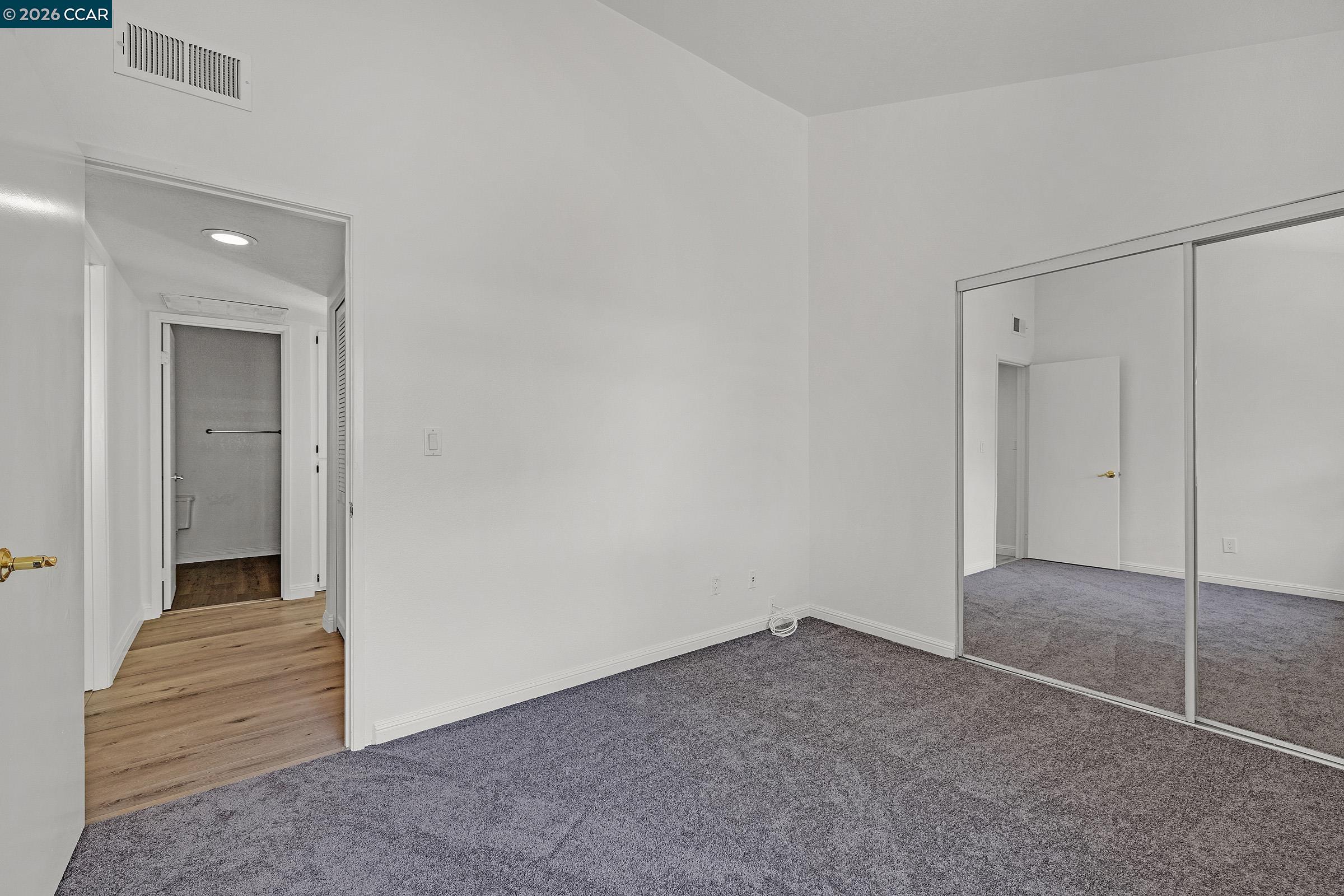 Photo #19: 41128881 Listing: Photo #19