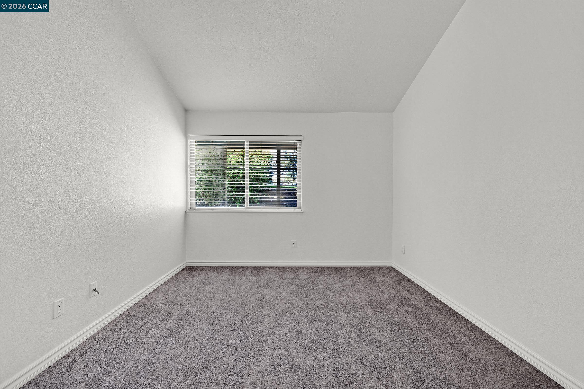 Photo #20: 41128881 Listing: Photo #20