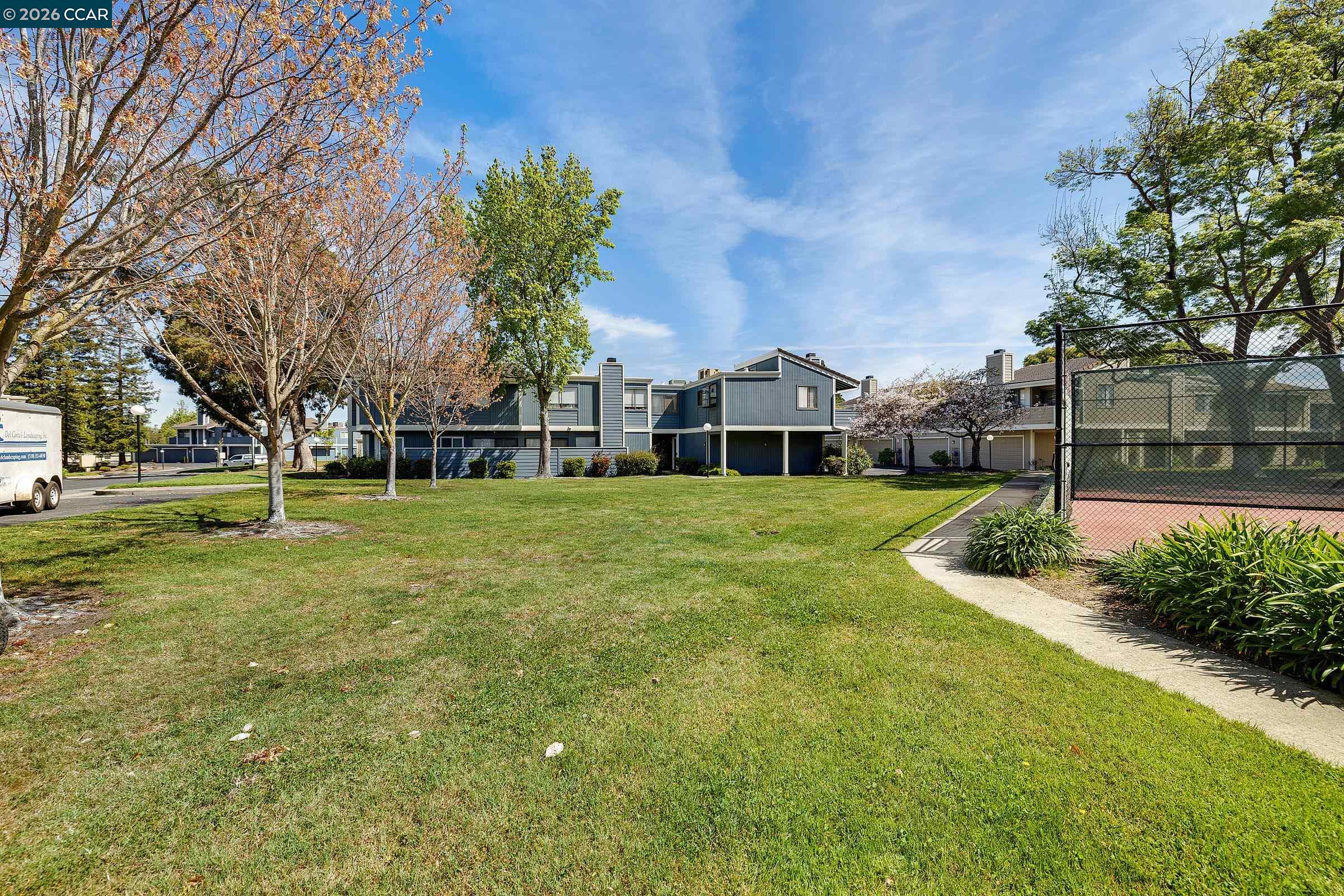 Photo #26: 41128881 Listing: Photo #26