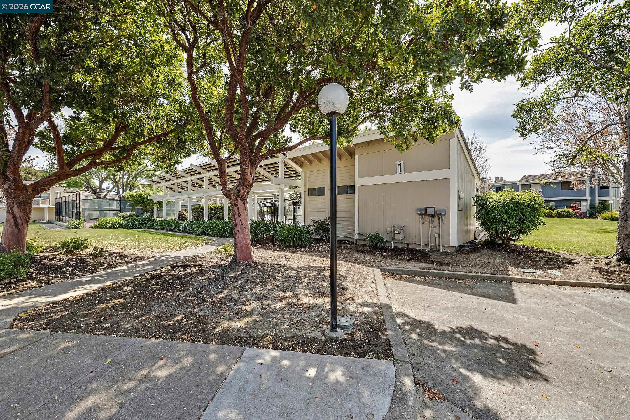 Photo #27: 41128881 Listing: Photo #27