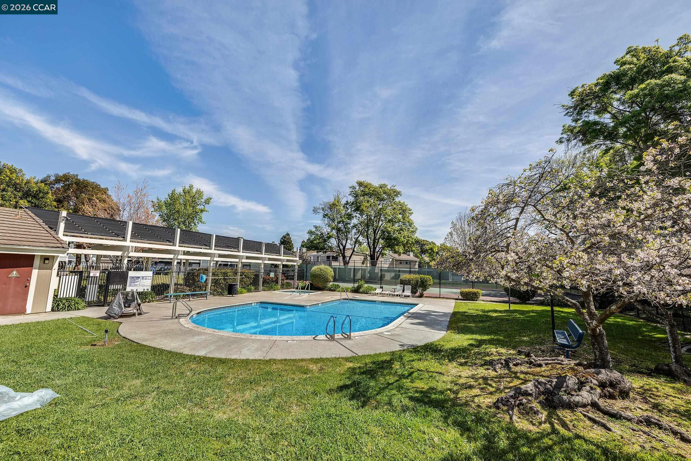 Photo #28: 41128881 Listing: Photo #28