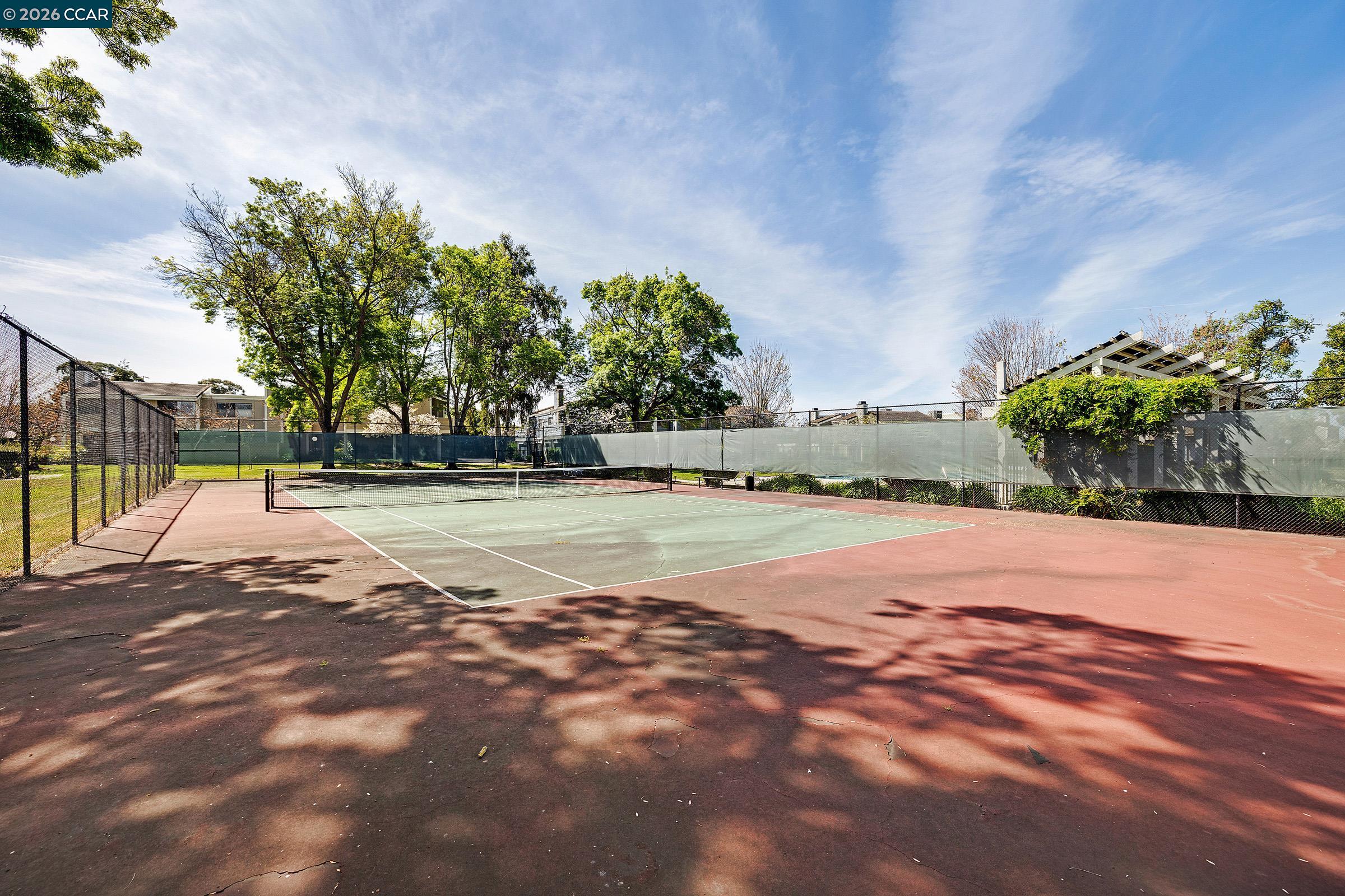 Photo #29: 41128881 Listing: Photo #29