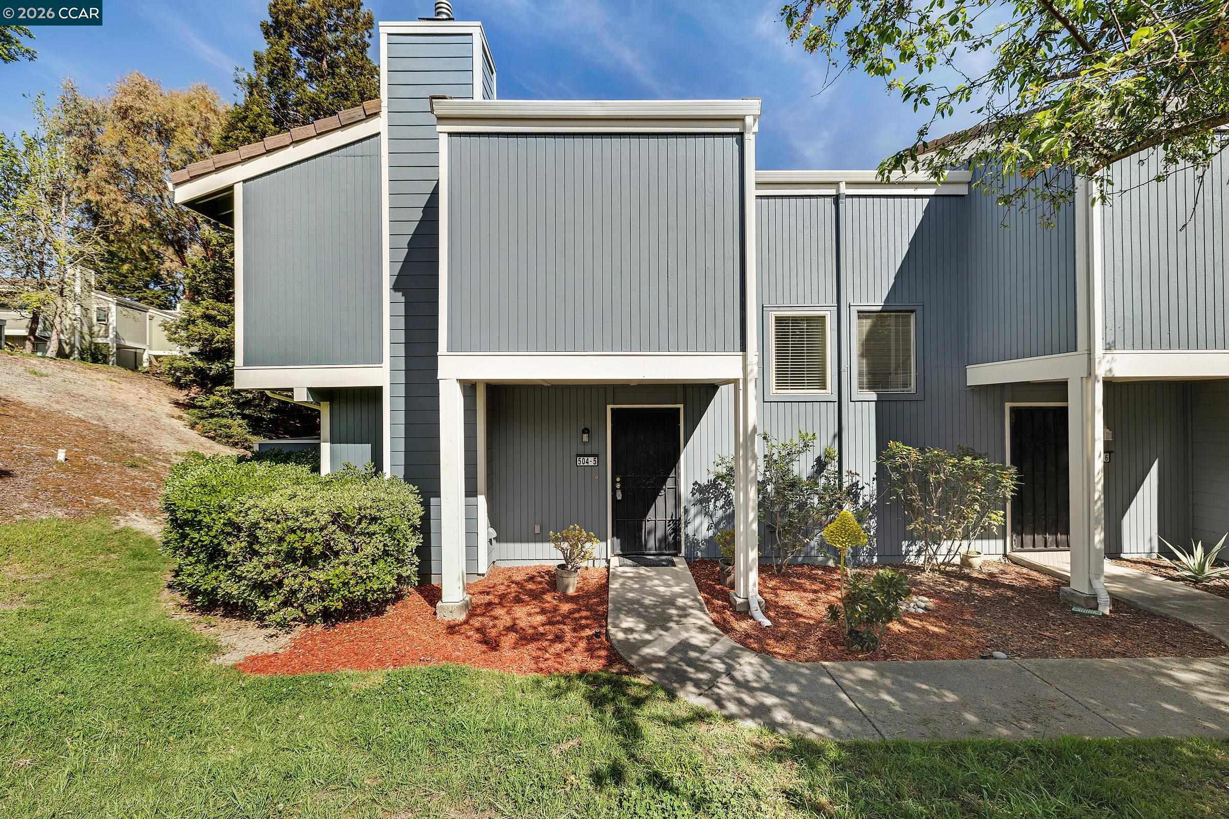 Photo #5: 41128881 Listing: Photo #5