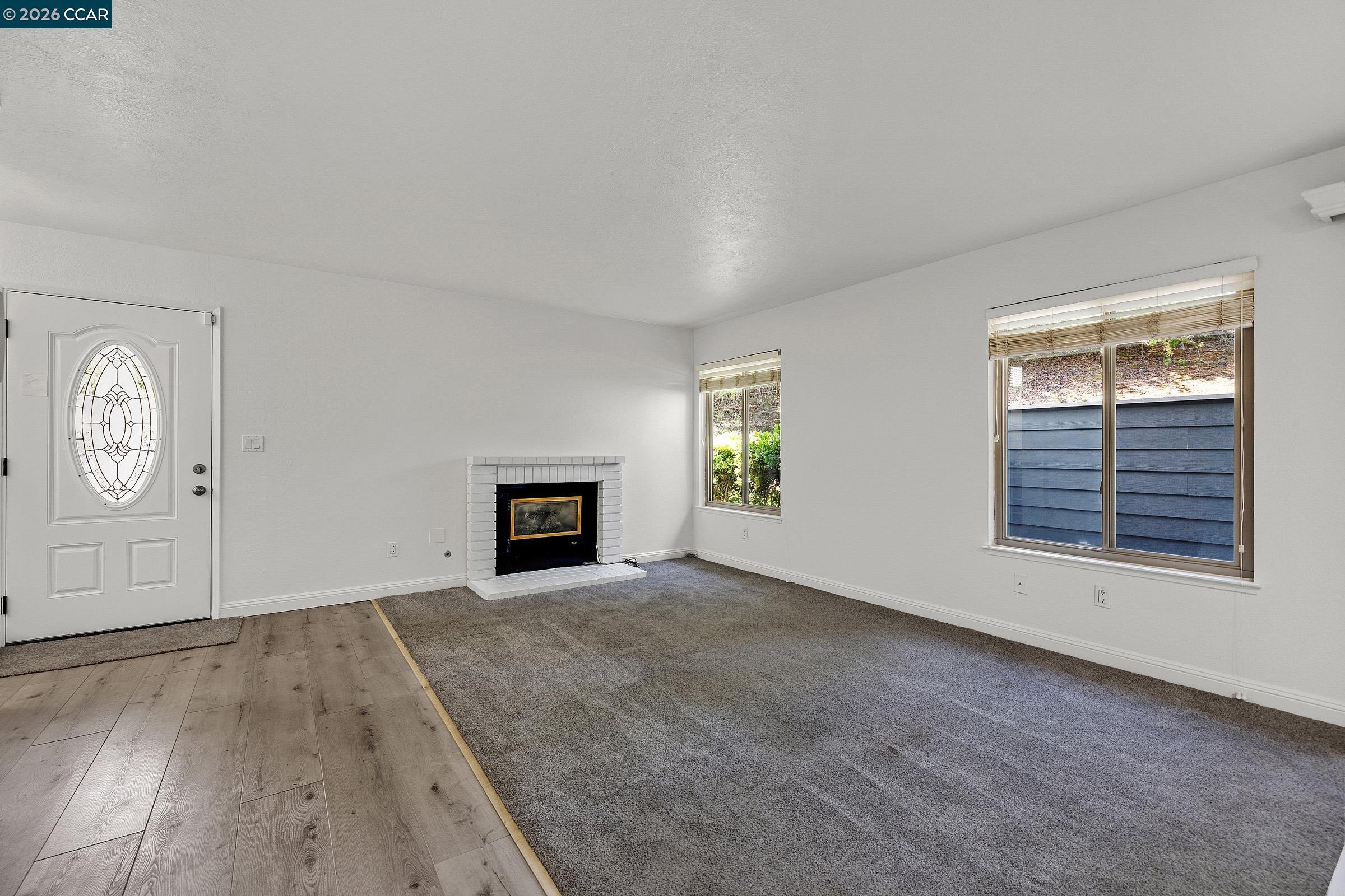 Photo #7: 41128881 Listing: Photo #7