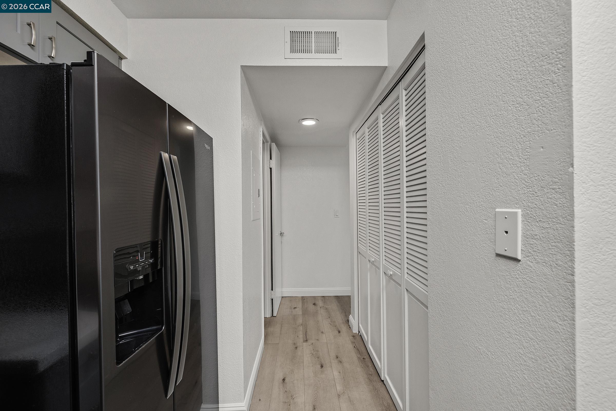 Photo #9: 41128881 Listing: Photo #9